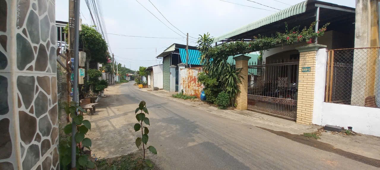 Cần bán Đất Long Thành, Đồng Nai, Diện tích 584m², Giá 06.6 Tỷ 5