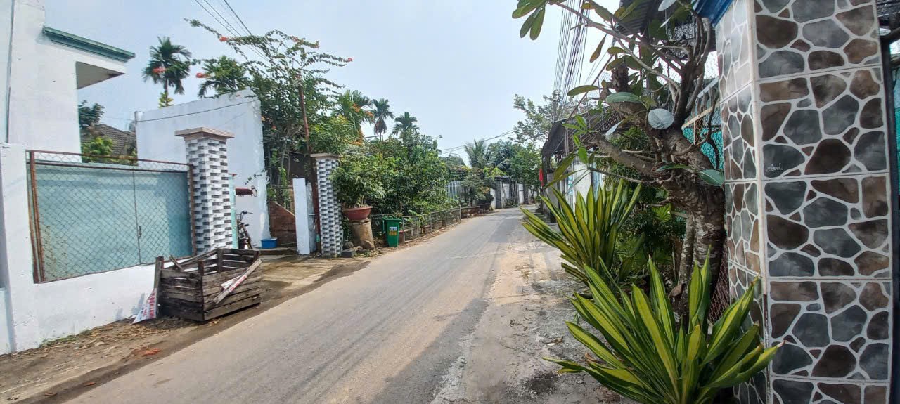 Cần bán Đất Long Thành, Đồng Nai, Diện tích 584m², Giá 06.6 Tỷ 7