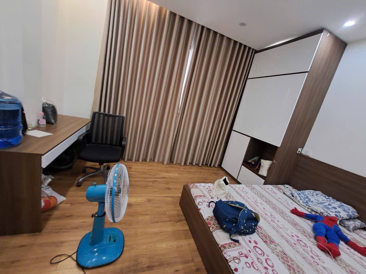 BÁN NHÀ LƯƠNG THẾ VINH, PHÂN LÔ 2 MẶT NGÕ OTO, DT112M2 MT6.5, Ở, VĂN PHÒNG, CHDV, 26.X TỶ 2