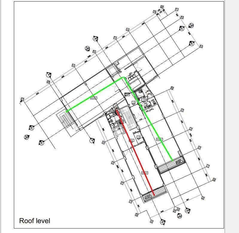 Cần bán Nhà mặt tiền Bình Thạnh, Hồ Chí Minh, Diện tích 300m², Giá 0270 Tỷ 3