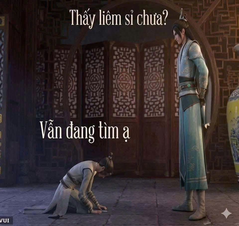 Cần bán Nhà mặt tiền Bình Thạnh, Hồ Chí Minh, Diện tích 300m², Giá 0270 Tỷ 4