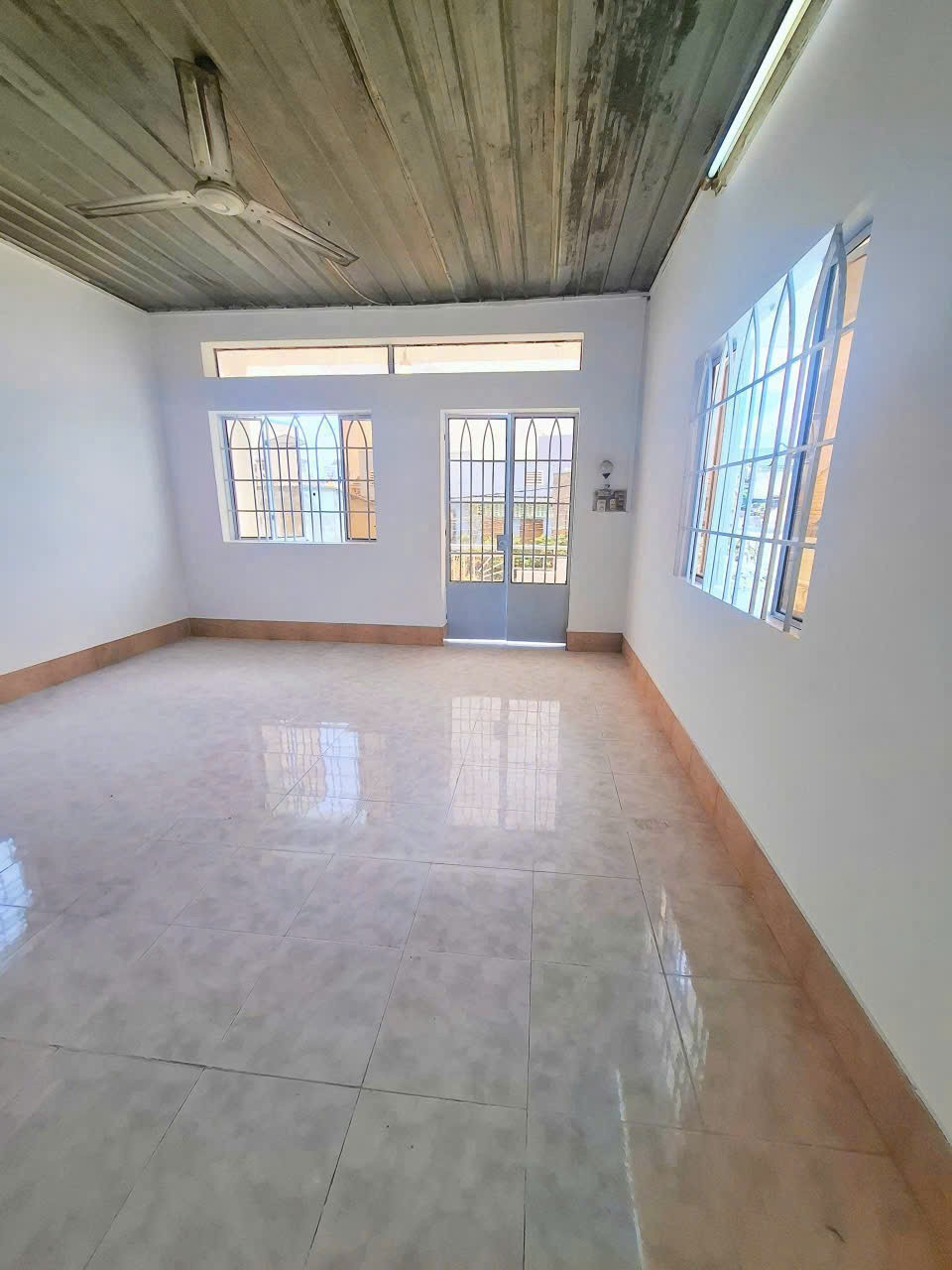 Cần bán Nhà trọ - Phòng trọ Biên Hòa, Đồng Nai, Diện tích 350m², Giá 7.5 Tỷ 11
