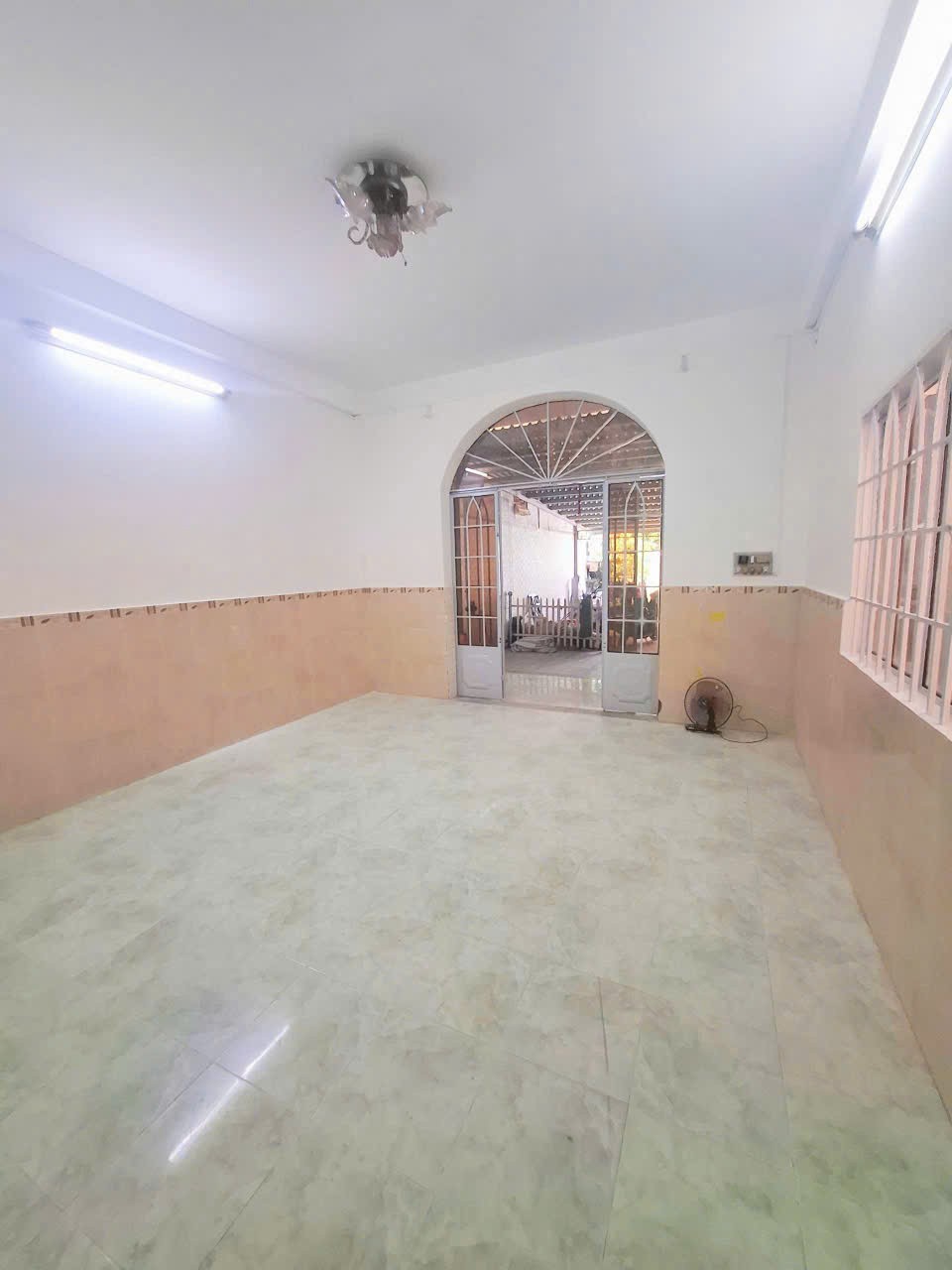 Cần bán Nhà trọ - Phòng trọ Biên Hòa, Đồng Nai, Diện tích 350m², Giá 7.5 Tỷ