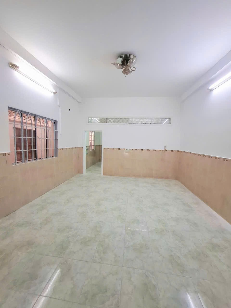 Cần bán Nhà trọ - Phòng trọ Biên Hòa, Đồng Nai, Diện tích 350m², Giá 7.5 Tỷ 2