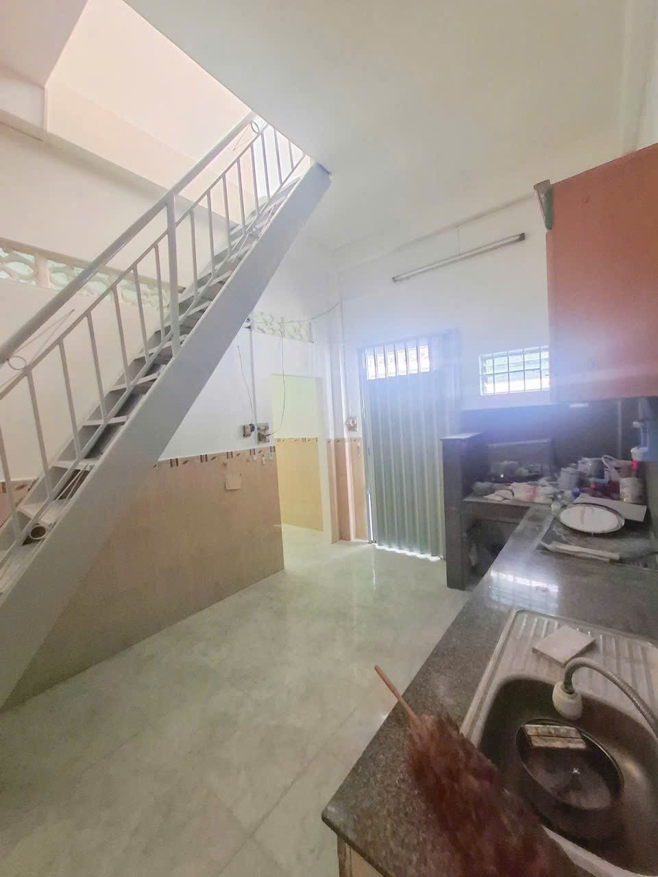 Cần bán Nhà trọ - Phòng trọ Biên Hòa, Đồng Nai, Diện tích 350m², Giá 7.5 Tỷ 3