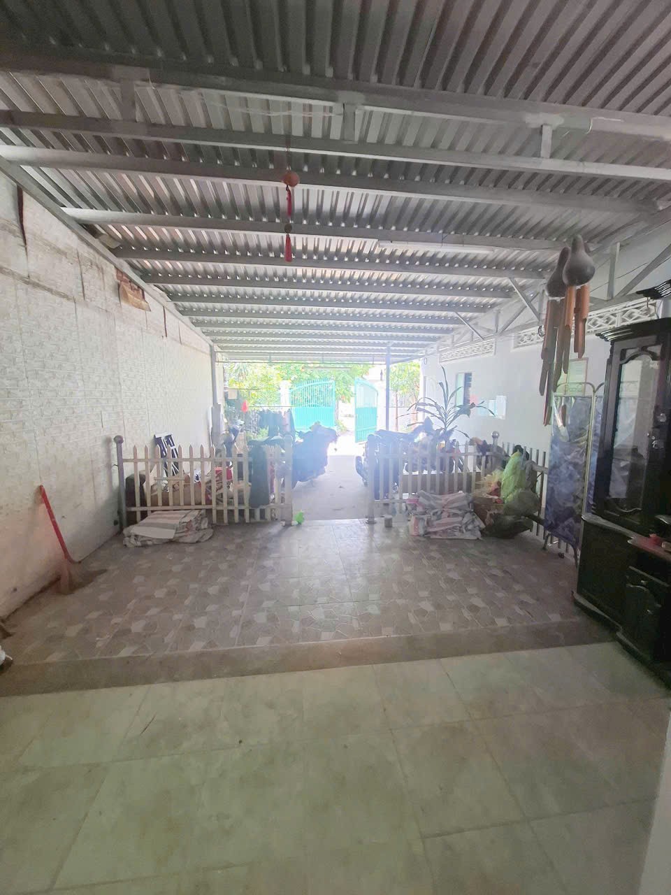 Cần bán Nhà trọ - Phòng trọ Biên Hòa, Đồng Nai, Diện tích 350m², Giá 7.5 Tỷ 4