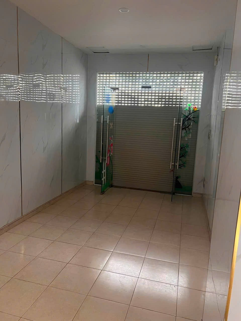 Cho thuê Nhà mặt tiền Quận 9, Hồ Chí Minh, Diện tích 171m², Giá 20 Triệu/tháng 3