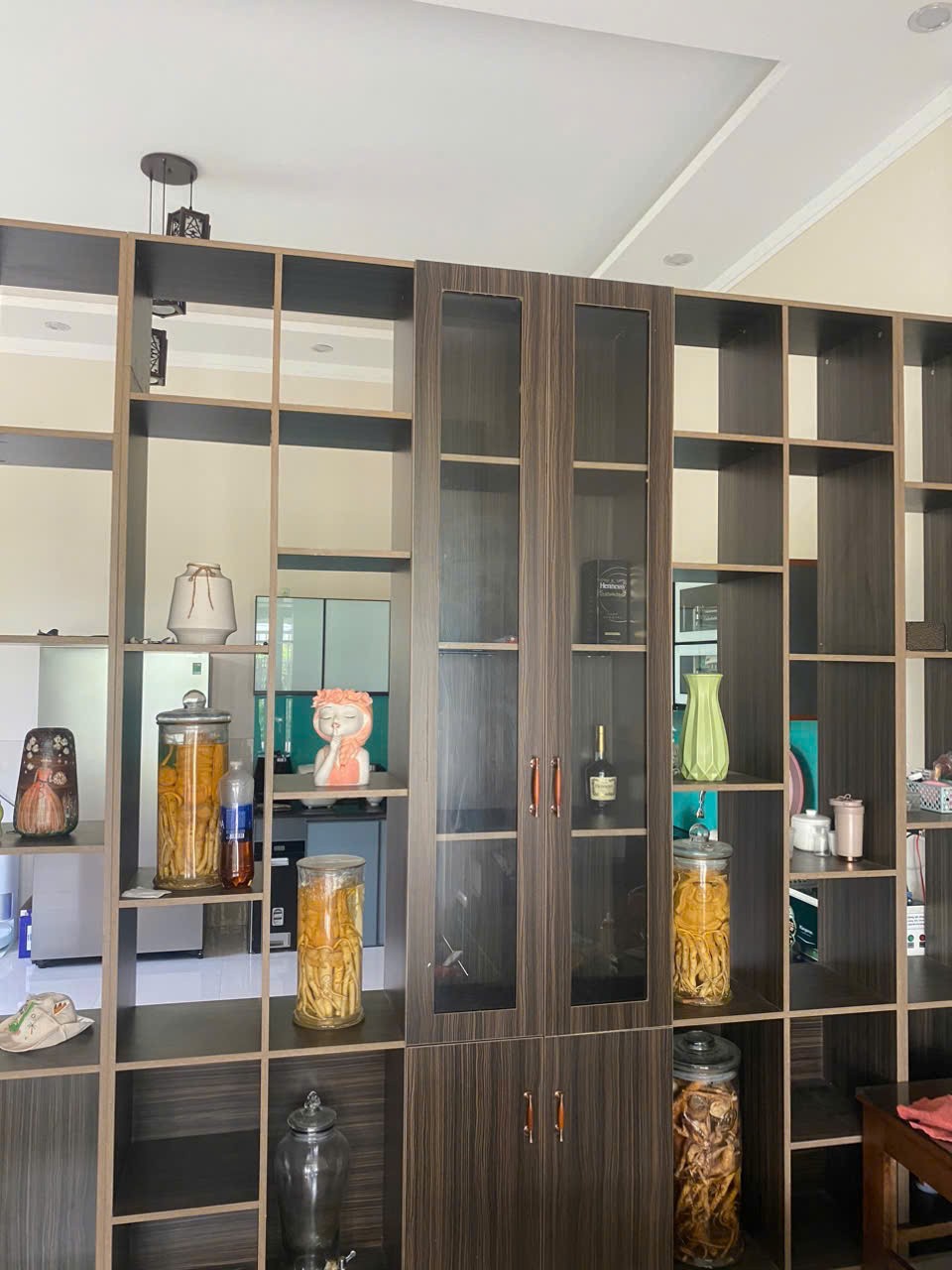 BÁN NHÀ 192m2 N’THOL HẠ  ĐỨC TRỌNG  LÂM ĐỒNG GIÁ 1 TỶ 800 TRIỆU 3