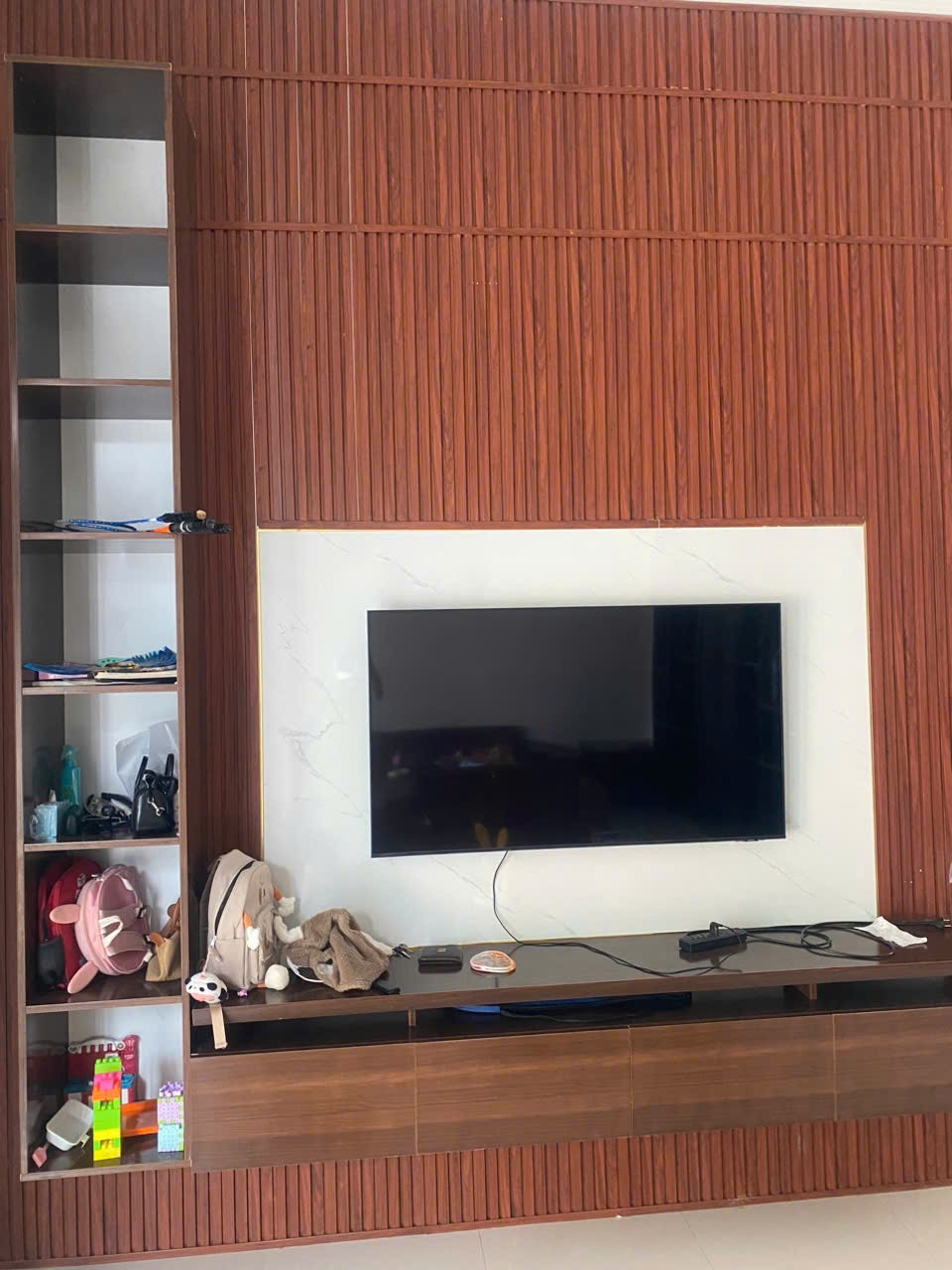 BÁN NHÀ 192m2 N’THOL HẠ  ĐỨC TRỌNG  LÂM ĐỒNG GIÁ 1 TỶ 800 TRIỆU 2
