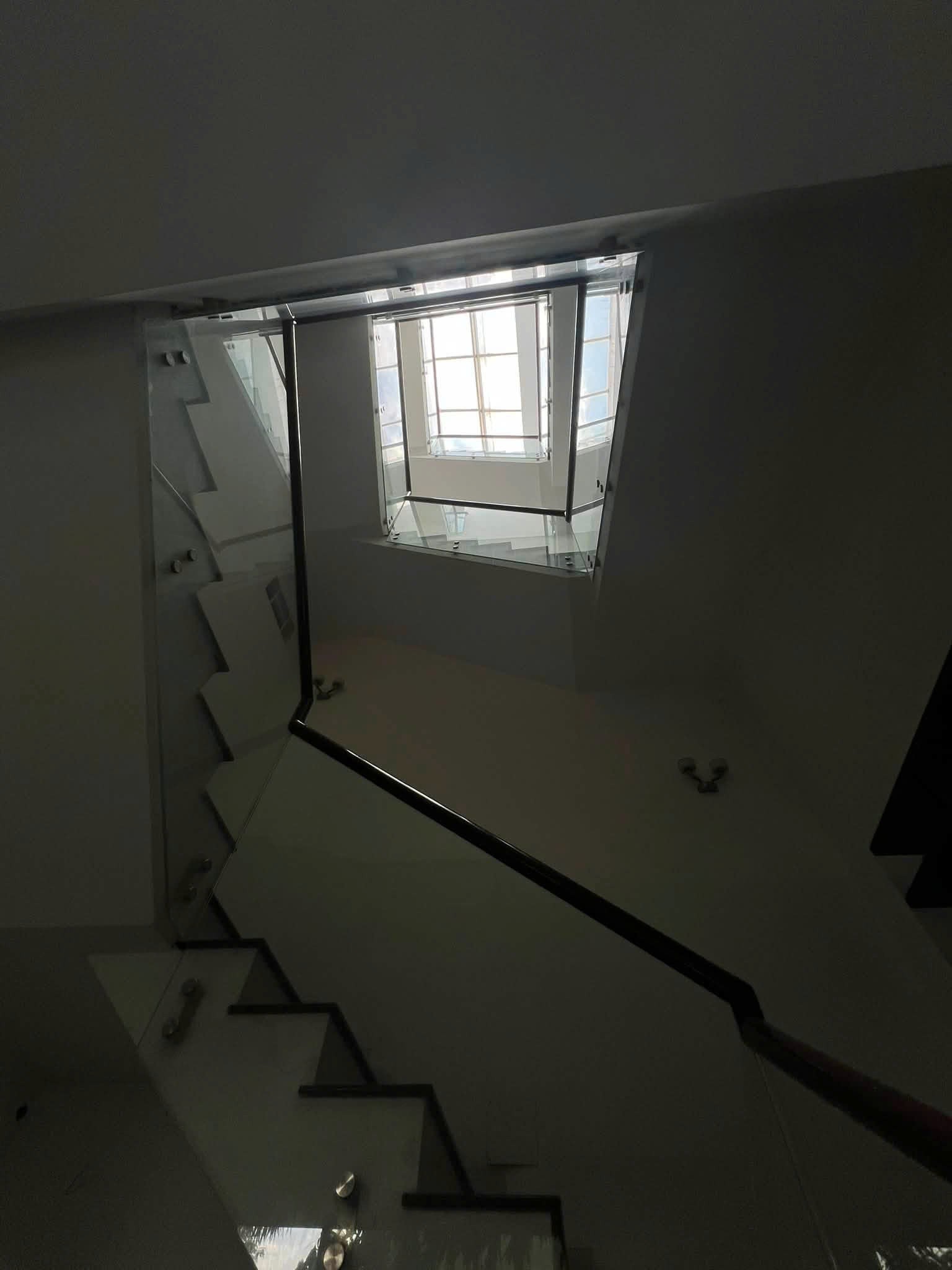 Cần bán Biệt thự Quận 9, Hồ Chí Minh, Diện tích 196m², Giá 18 Tỷ 3