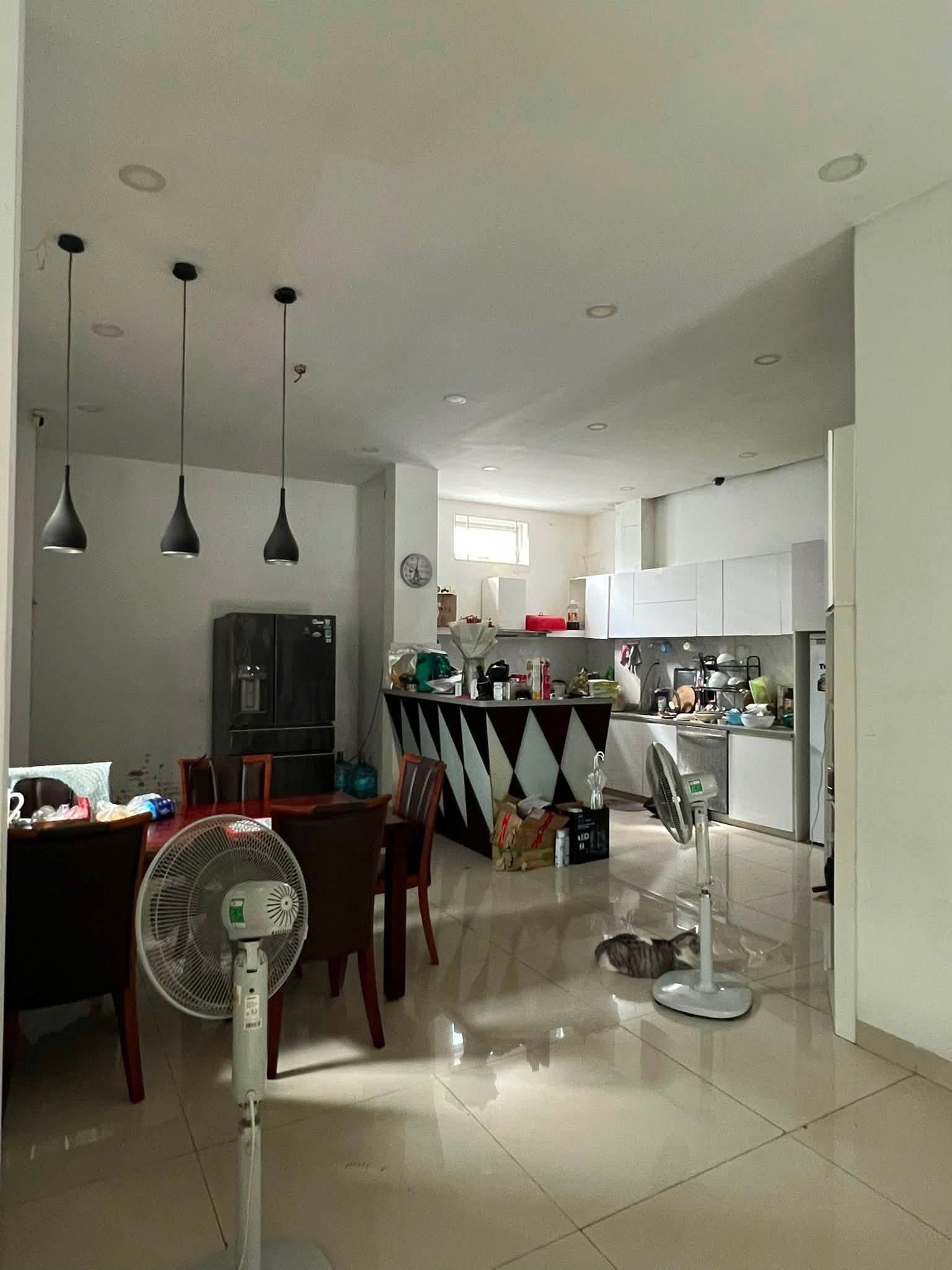 Cần bán Biệt thự Quận 9, Hồ Chí Minh, Diện tích 196m², Giá 18 Tỷ 4