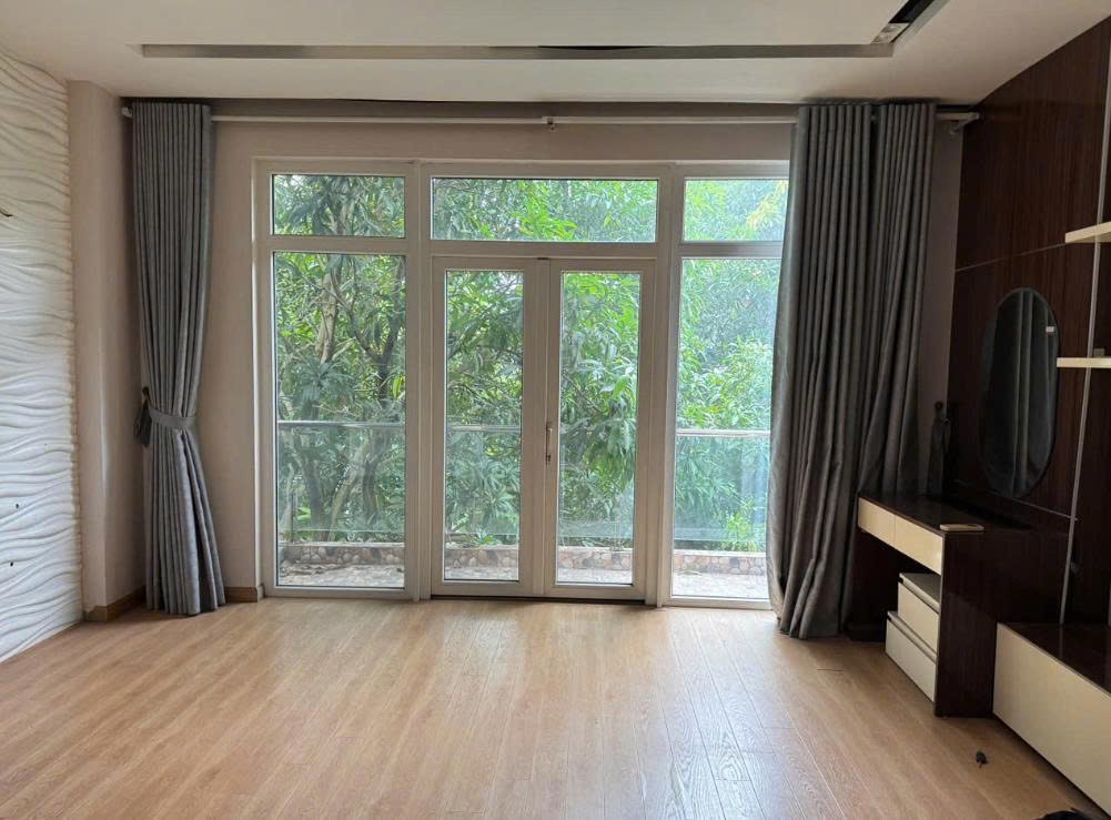 Cho thuê nhà liền kề 5 tầng tại KĐT mới Đại Thanh, xã Tả Thanh Oai, huyện Thanh Trì, Hà Nội. 2