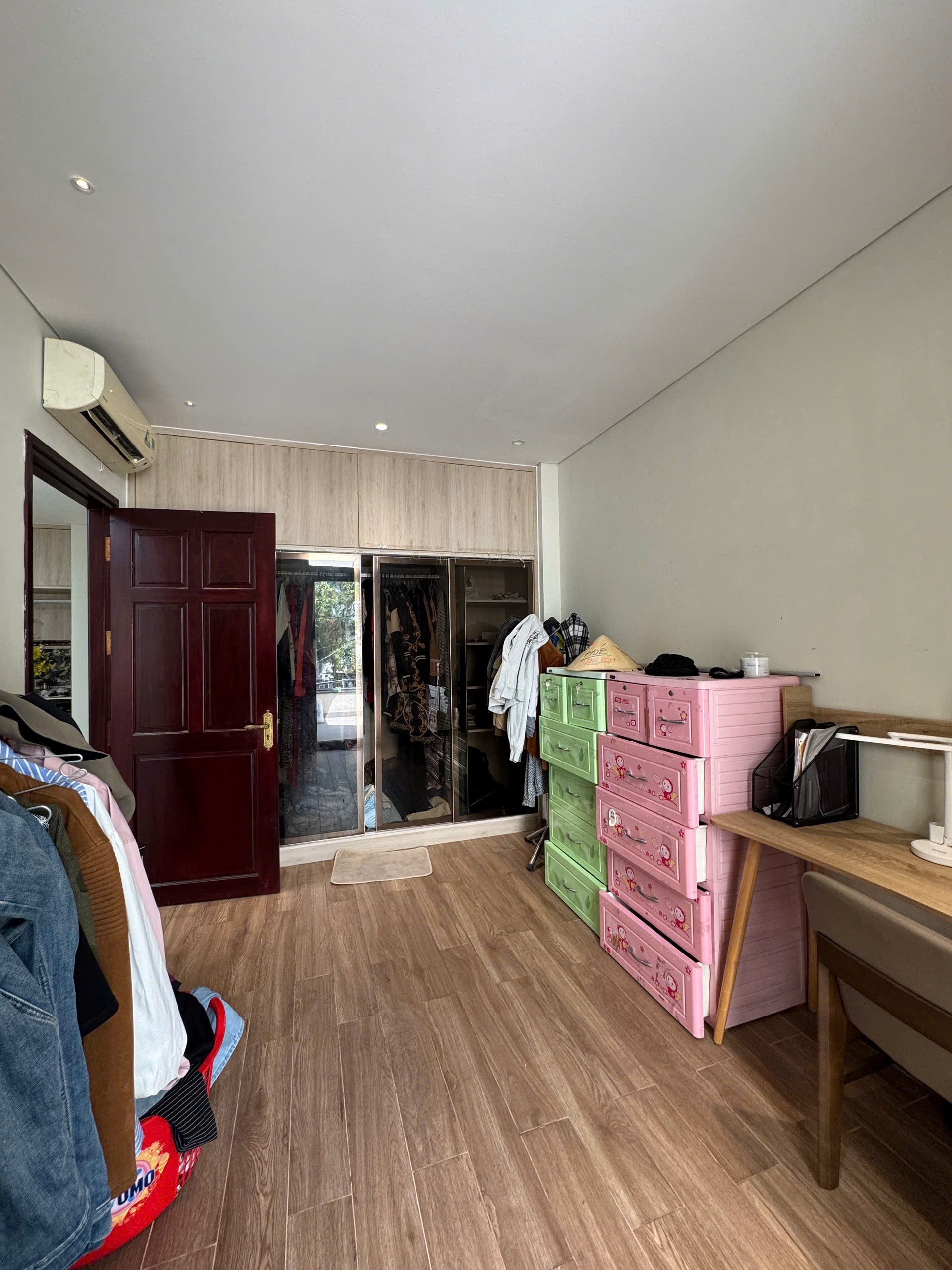 Cần bán Nhà mặt tiền Phường Hiệp Phú, Quận 9, Diện tích 130m², Giá 20 Tỷ 9