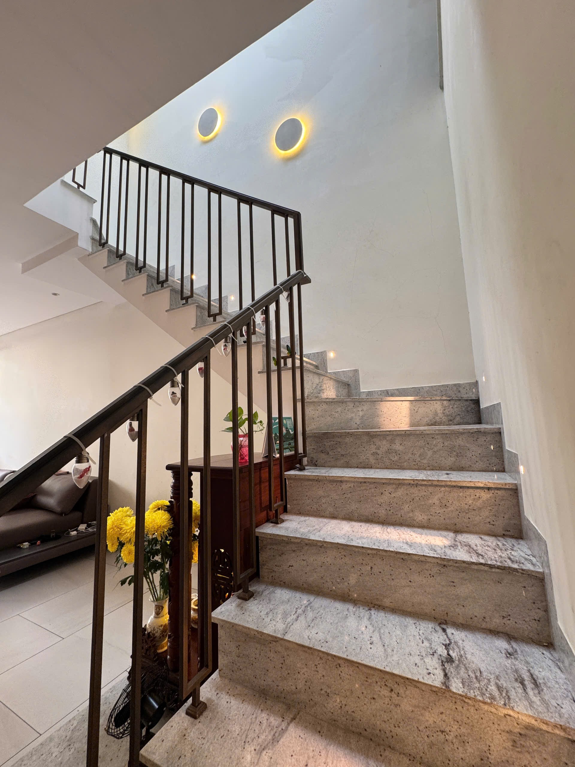 Cần bán Nhà mặt tiền Phường Hiệp Phú, Quận 9, Diện tích 130m², Giá 20 Tỷ 13