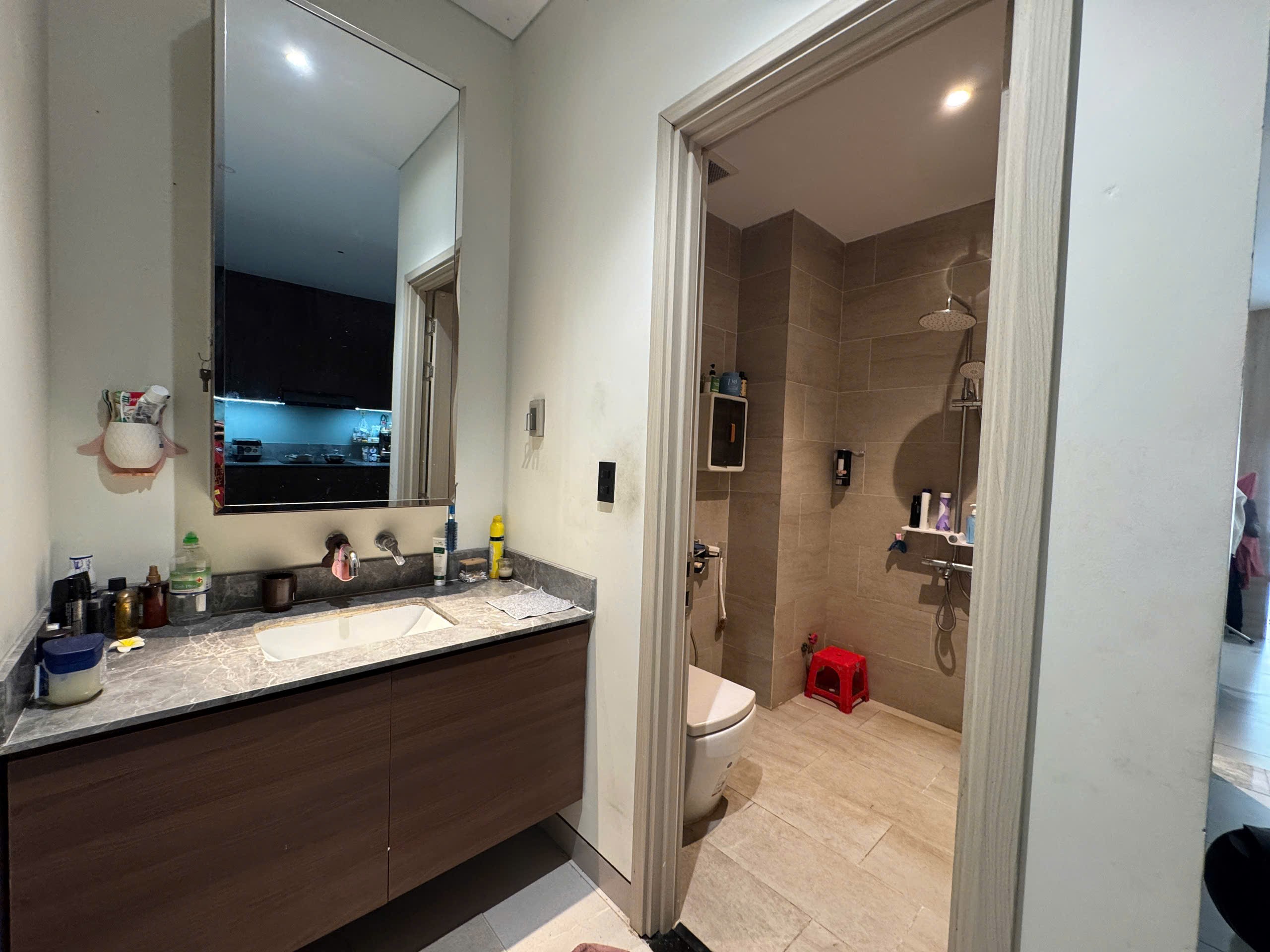 Cần bán Nhà mặt tiền Phường Hiệp Phú, Quận 9, Diện tích 130m², Giá 20 Tỷ 14