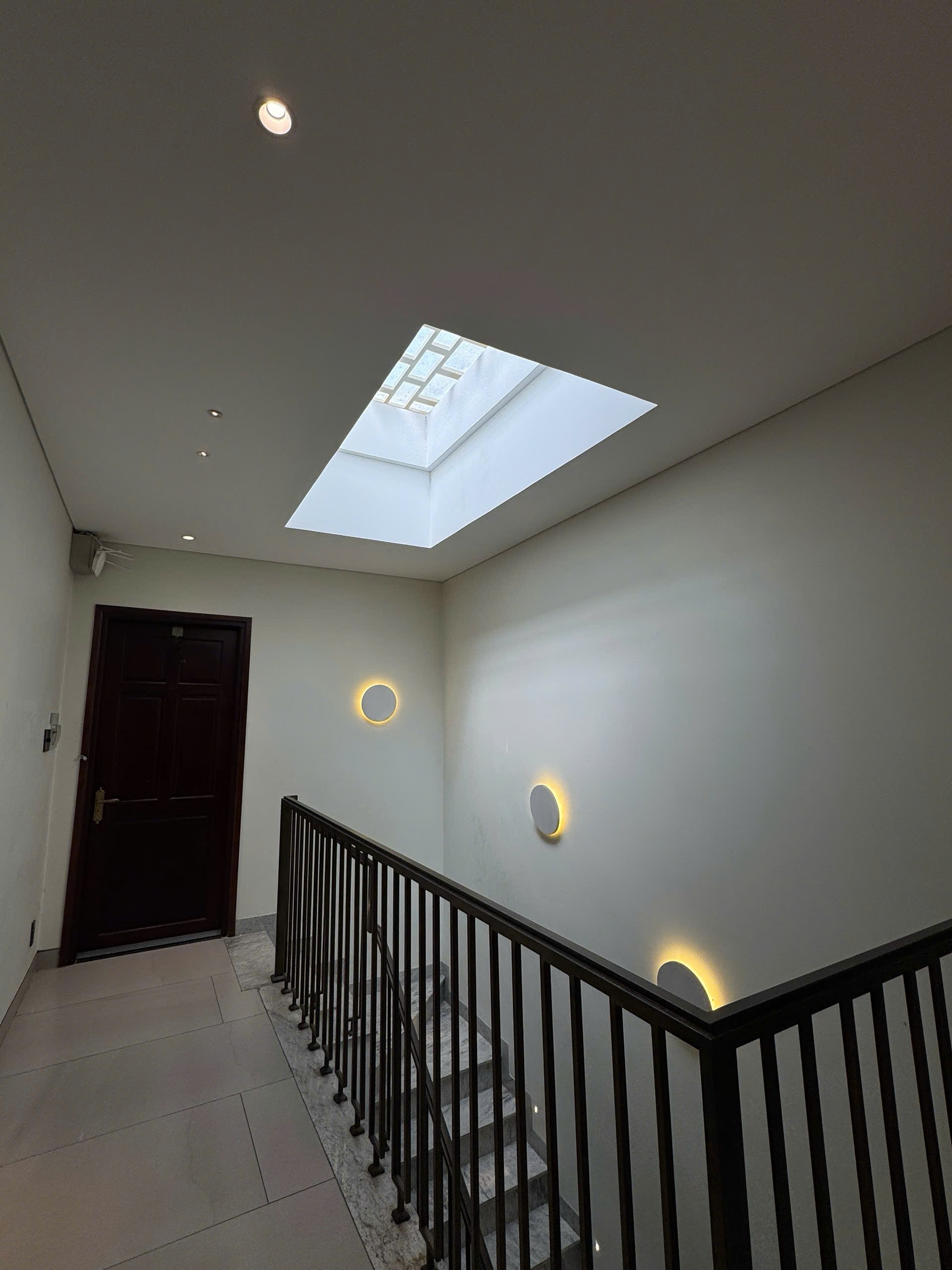 Cần bán Nhà mặt tiền Phường Hiệp Phú, Quận 9, Diện tích 130m², Giá 20 Tỷ 15