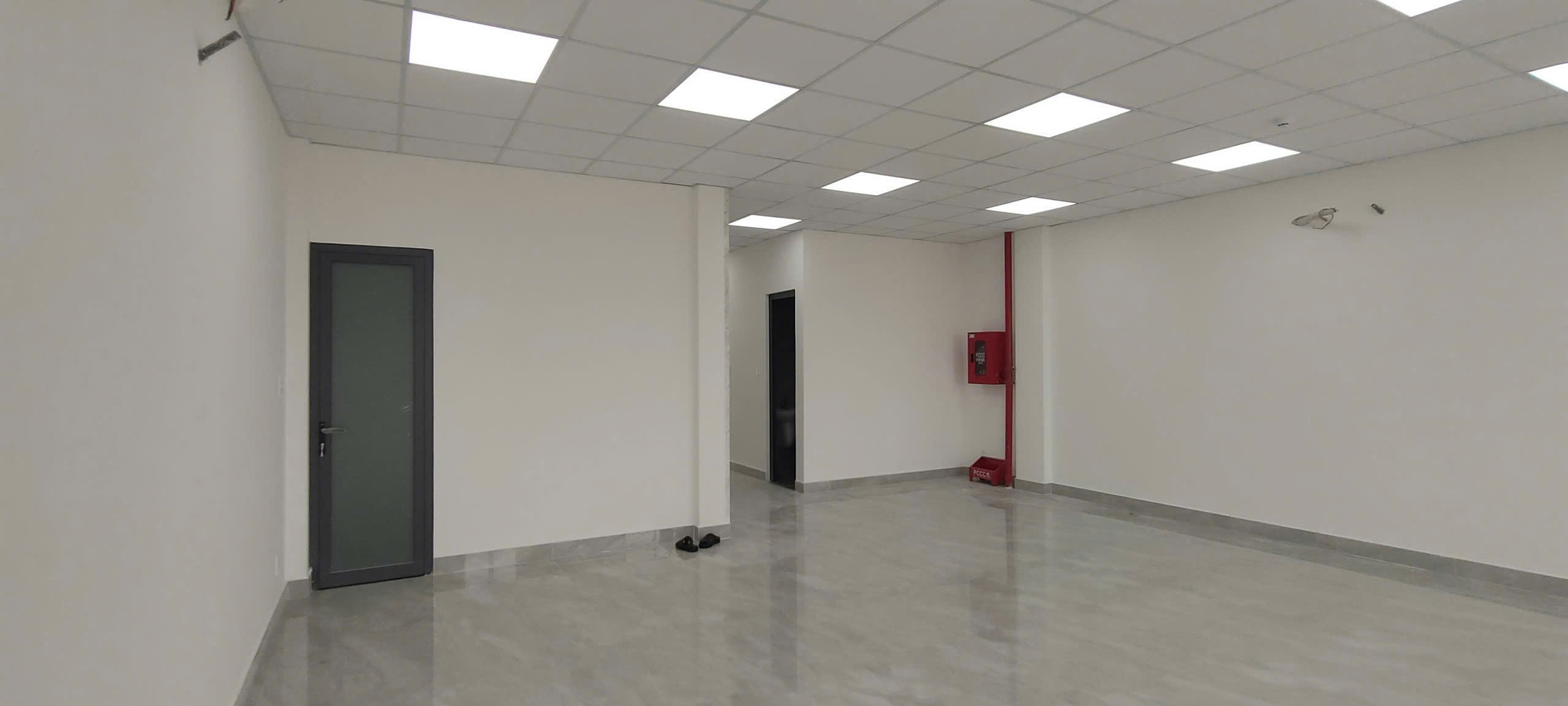 Cho thuê Nhà mặt tiền Phường Thạnh Mỹ Lợi, Quận 2, Diện tích 147m², Giá 120 Triệu/tháng 6