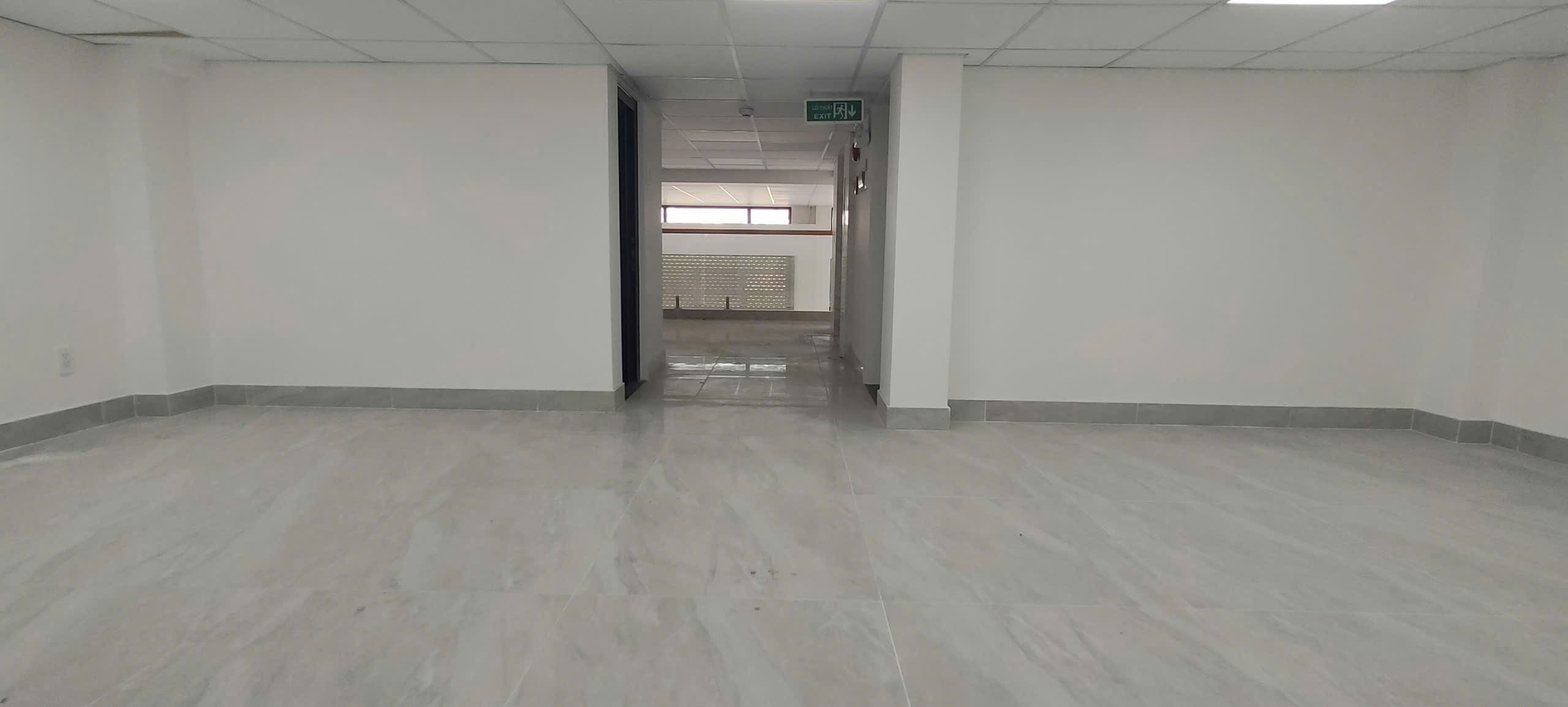 Cho thuê Nhà mặt tiền Phường Thạnh Mỹ Lợi, Quận 2, Diện tích 147m², Giá 120 Triệu/tháng 11