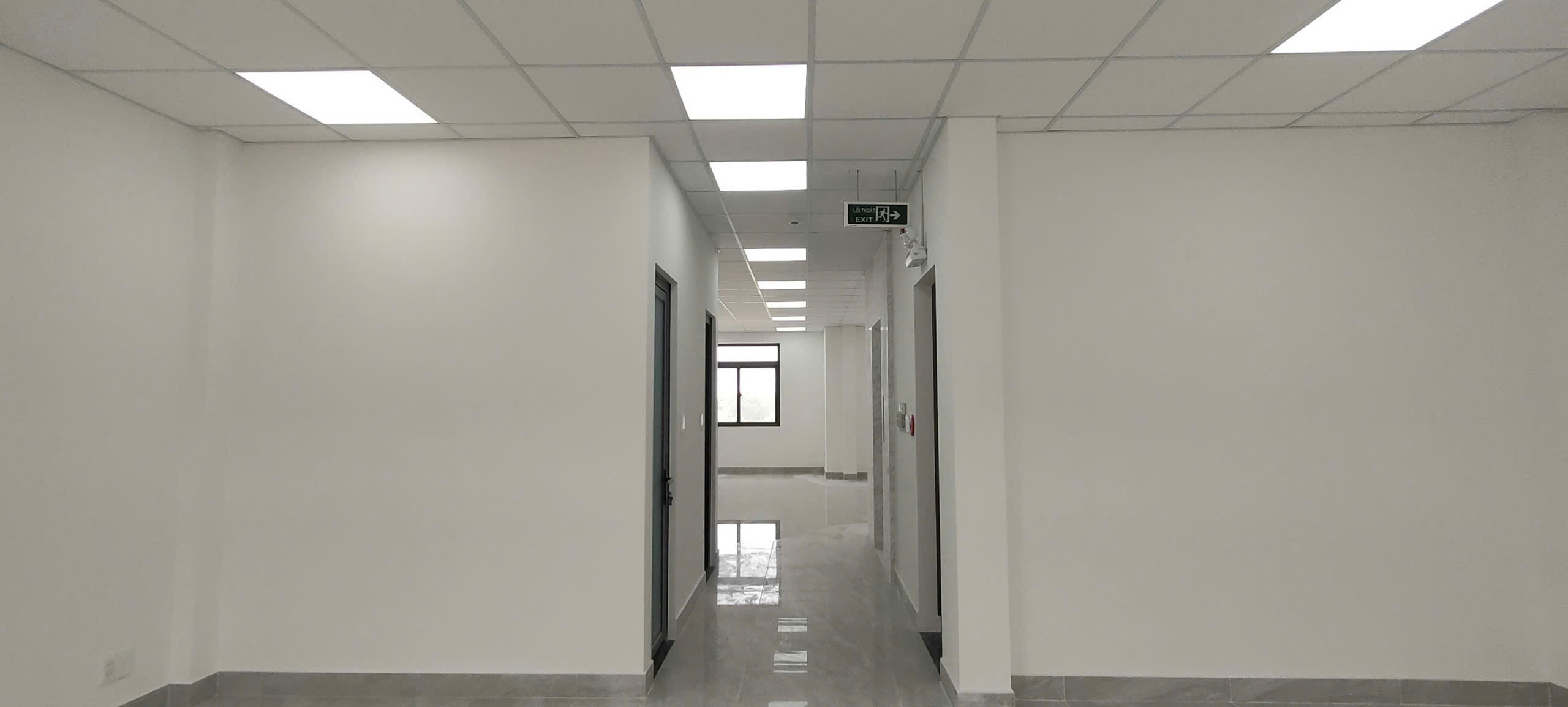 Cho thuê Nhà mặt tiền Phường Thạnh Mỹ Lợi, Quận 2, Diện tích 147m², Giá 120 Triệu/tháng 13