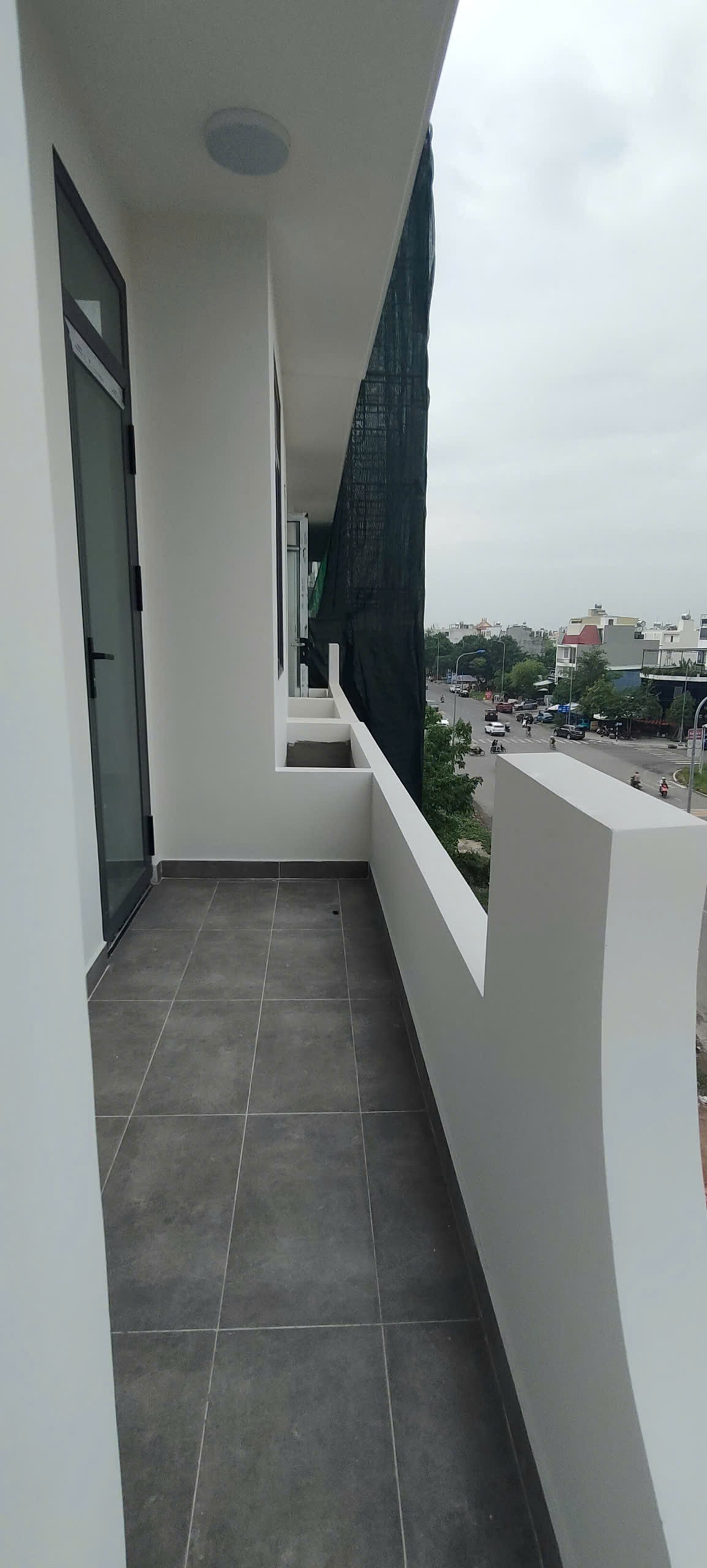 Cho thuê Nhà mặt tiền Phường Thạnh Mỹ Lợi, Quận 2, Diện tích 147m², Giá 120 Triệu/tháng 15