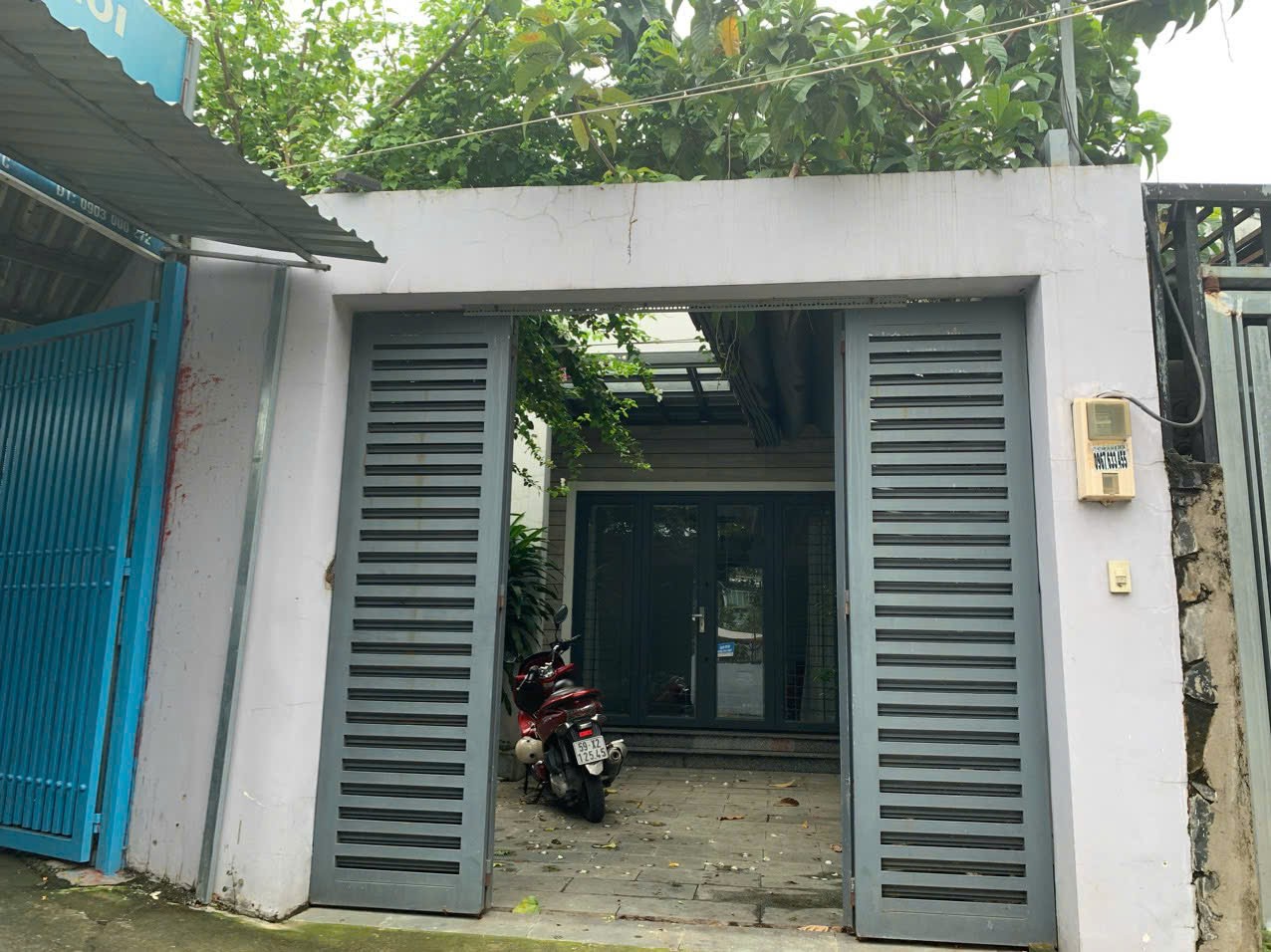 Cần bán Biệt thự Phường Linh Đông, Thủ Đức, Diện tích 140m², Giá 11.1 Tỷ 14