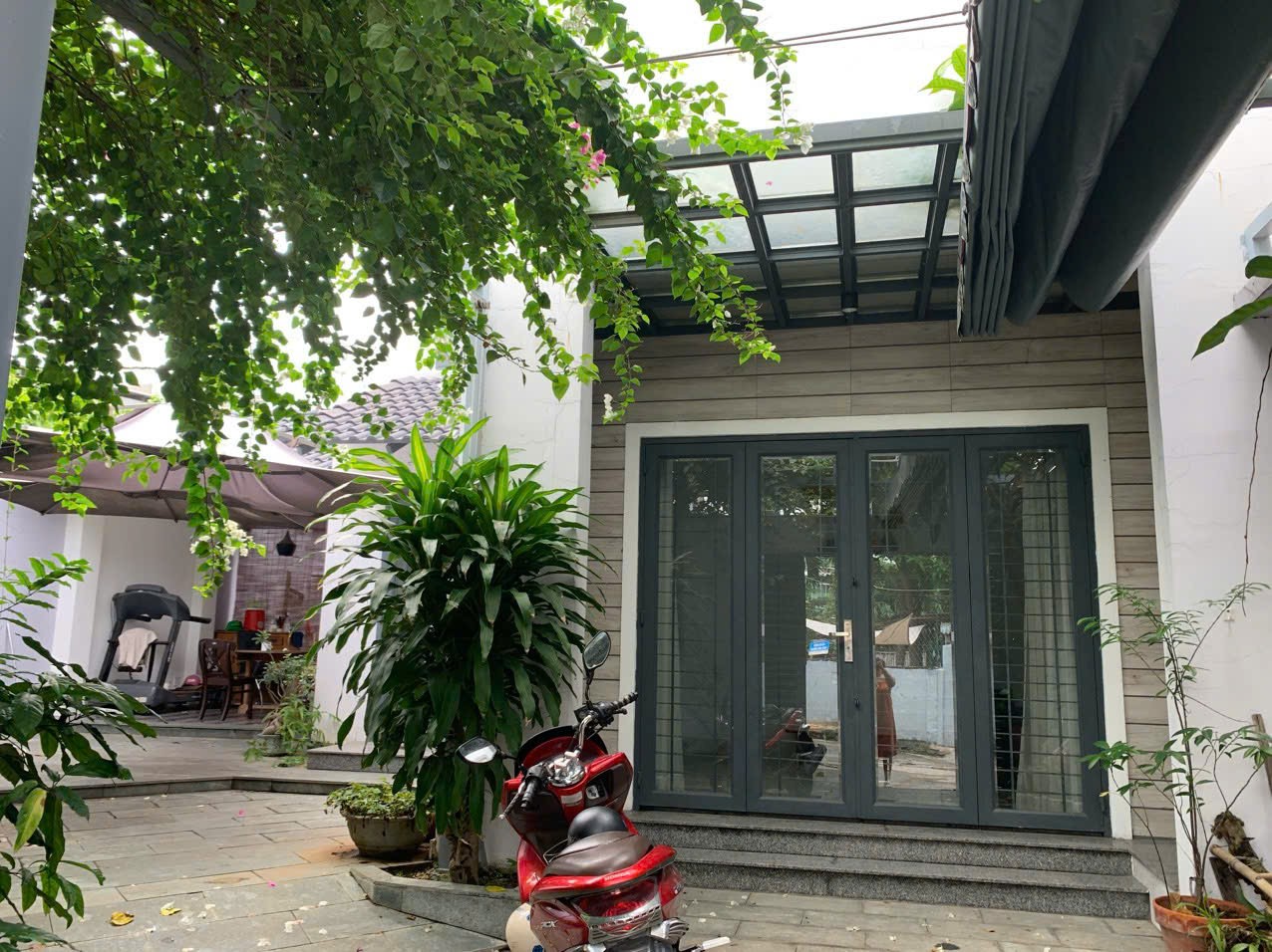 Cần bán Biệt thự Phường Linh Đông, Thủ Đức, Diện tích 140m², Giá 11.1 Tỷ