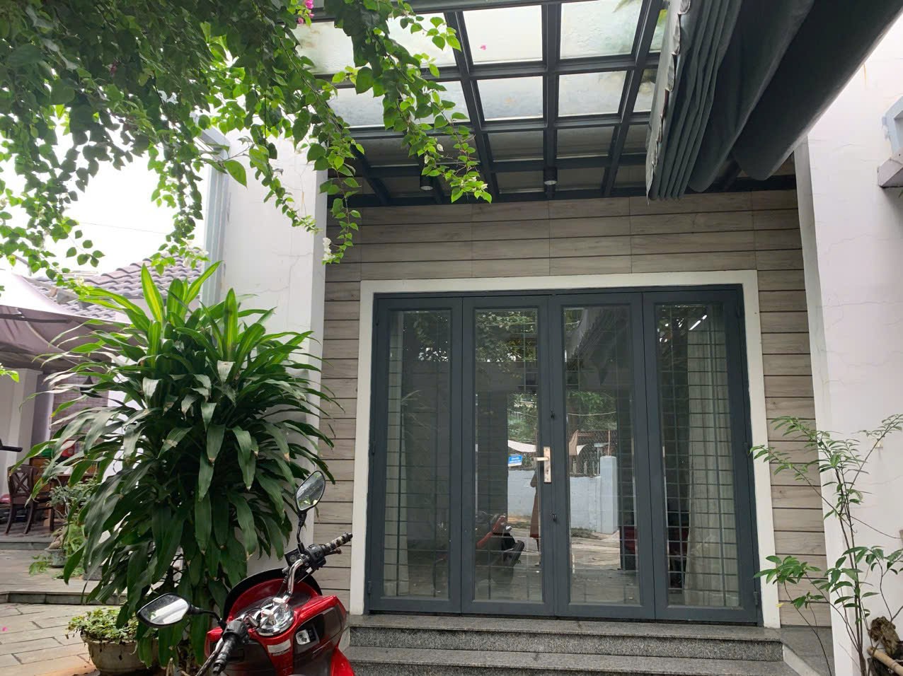 Cần bán Biệt thự Phường Linh Đông, Thủ Đức, Diện tích 140m², Giá 11.1 Tỷ 2
