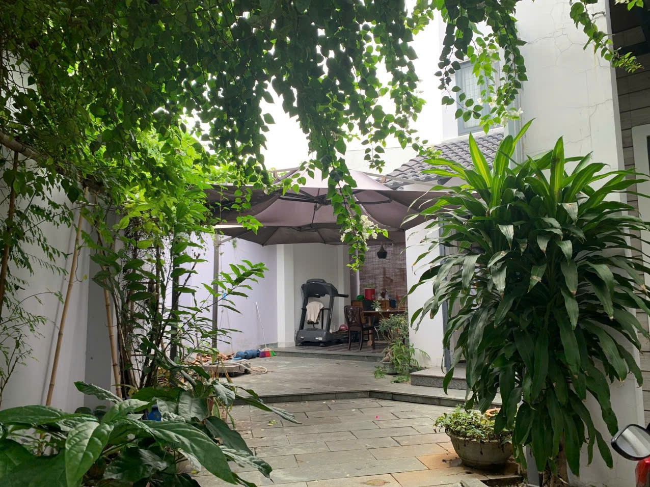 Cần bán Biệt thự Phường Linh Đông, Thủ Đức, Diện tích 140m², Giá 11.1 Tỷ 5