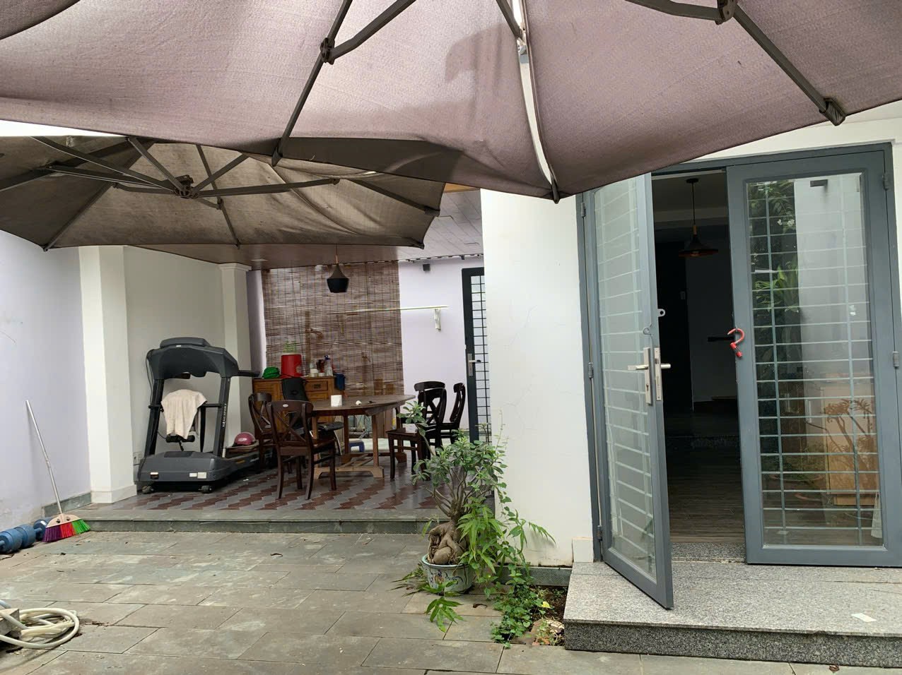 Cần bán Biệt thự Phường Linh Đông, Thủ Đức, Diện tích 140m², Giá 11.1 Tỷ 6