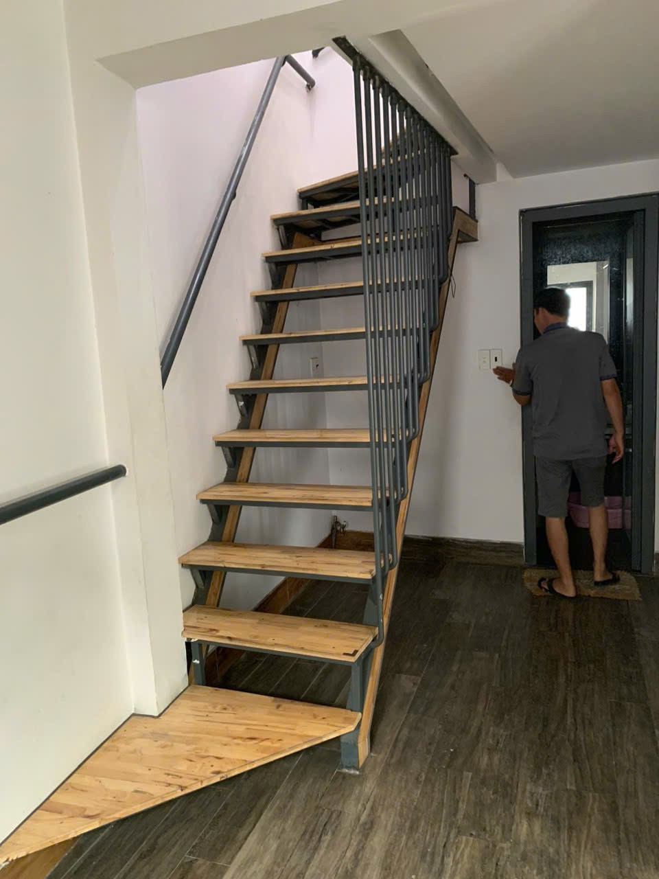 Cần bán Biệt thự Phường Linh Đông, Thủ Đức, Diện tích 140m², Giá 11.1 Tỷ 7
