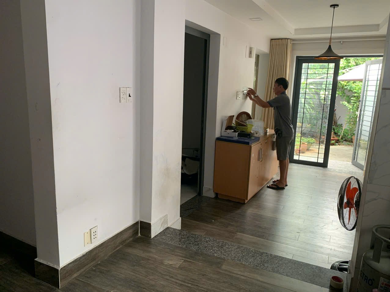 Cần bán Biệt thự Phường Linh Đông, Thủ Đức, Diện tích 140m², Giá 11.1 Tỷ 8