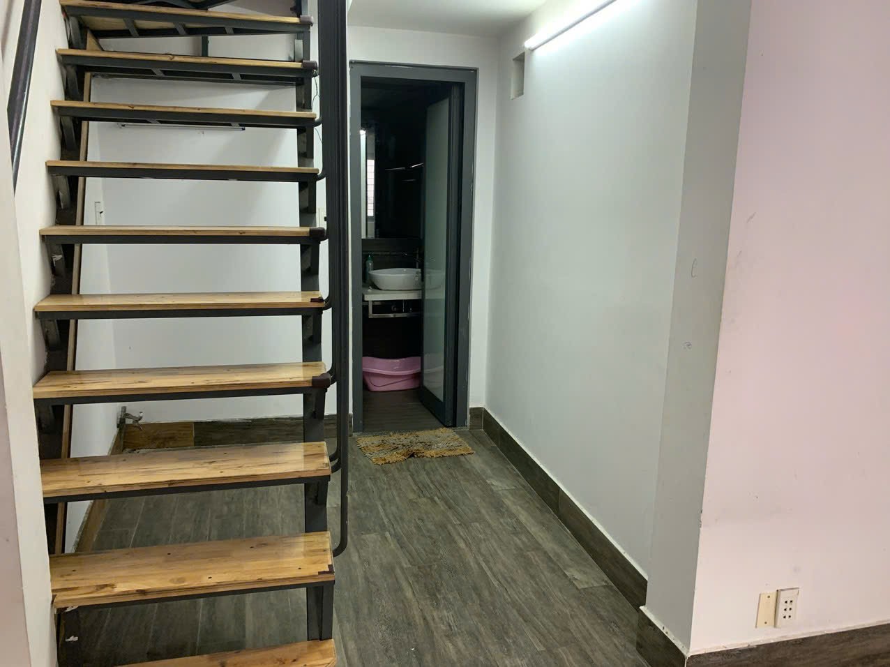 Cần bán Biệt thự Phường Linh Đông, Thủ Đức, Diện tích 140m², Giá 11.1 Tỷ 9