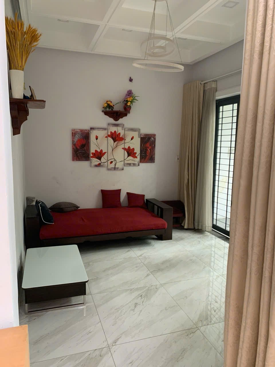 Cần bán Biệt thự Phường Linh Đông, Thủ Đức, Diện tích 140m², Giá 11.1 Tỷ 10