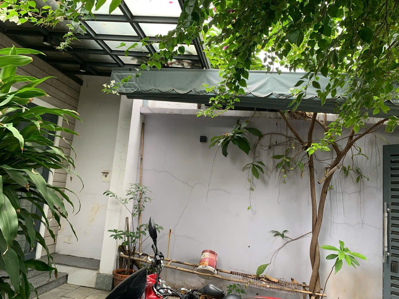 Cần bán Biệt thự Phường Linh Đông, Thủ Đức, Diện tích 140m², Giá 11.1 Tỷ 11