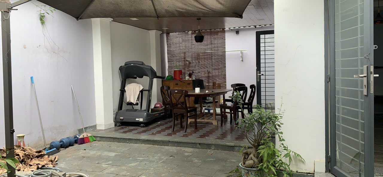 Cần bán Biệt thự Phường Linh Đông, Thủ Đức, Diện tích 140m², Giá 11.1 Tỷ 12