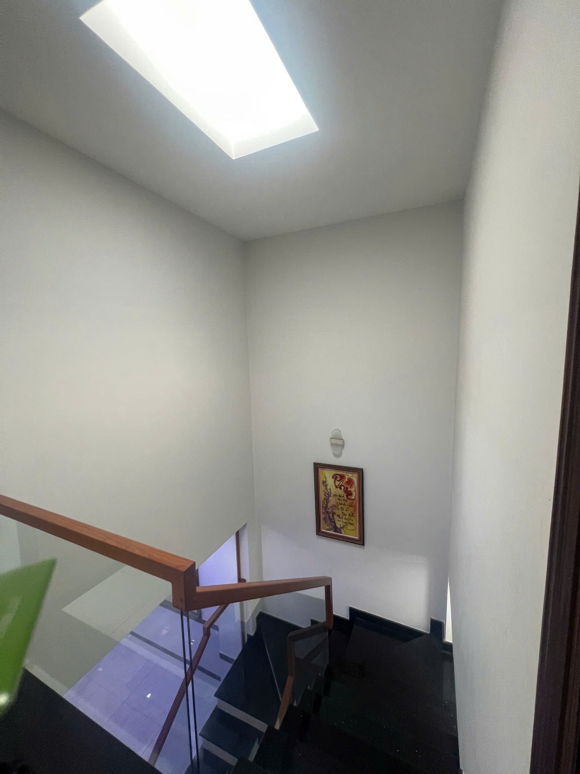 Cần bán Nhà mặt tiền Phường  Thạnh Mỹ Lợi, Quận 2, Diện tích 78m², Giá 8.6 Tỷ 5