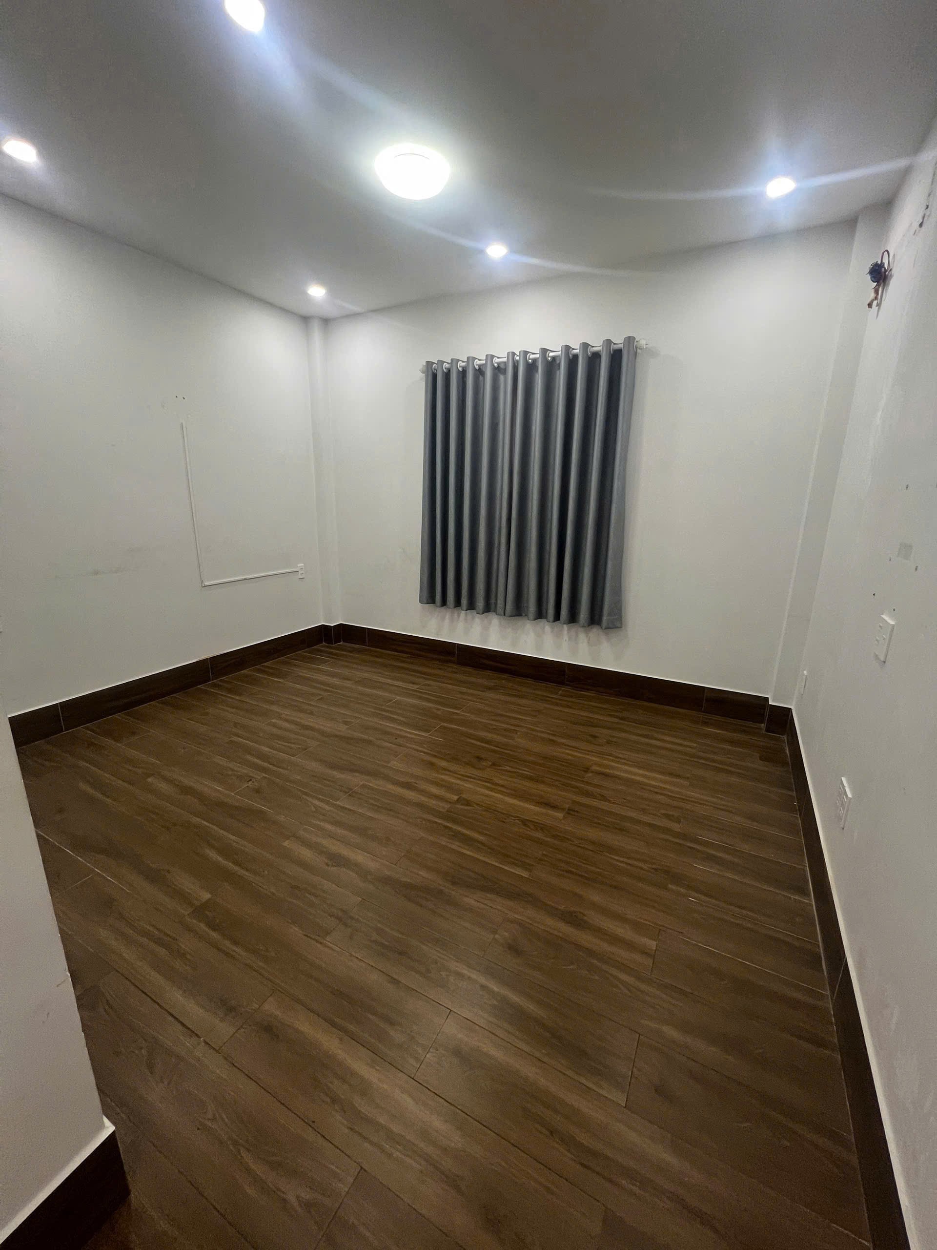 Cần bán Nhà mặt tiền Phường  Thạnh Mỹ Lợi, Quận 2, Diện tích 78m², Giá 8.6 Tỷ 3