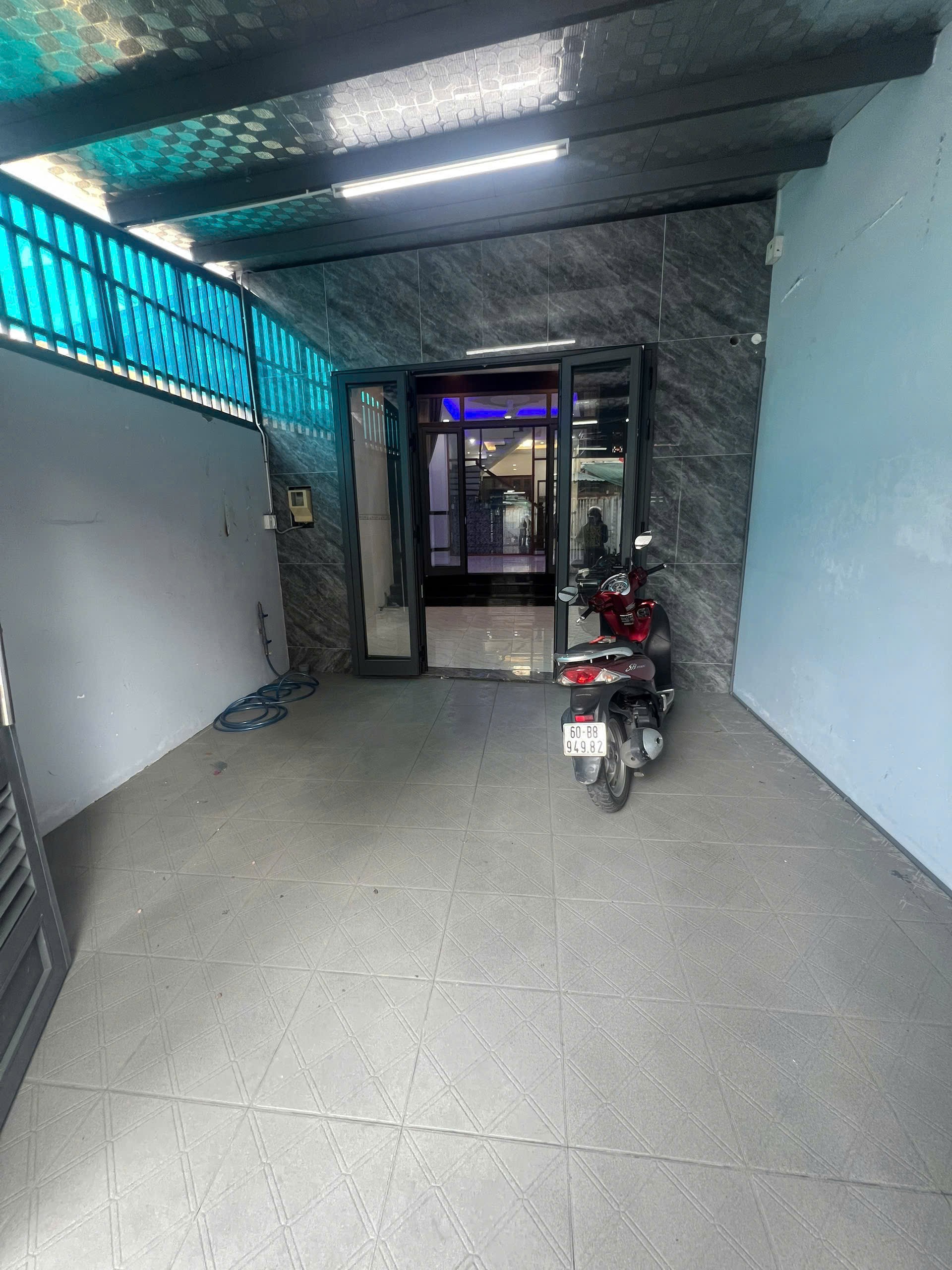 Cần bán Nhà mặt tiền Phường  Thạnh Mỹ Lợi, Quận 2, Diện tích 78m², Giá 8.6 Tỷ 4