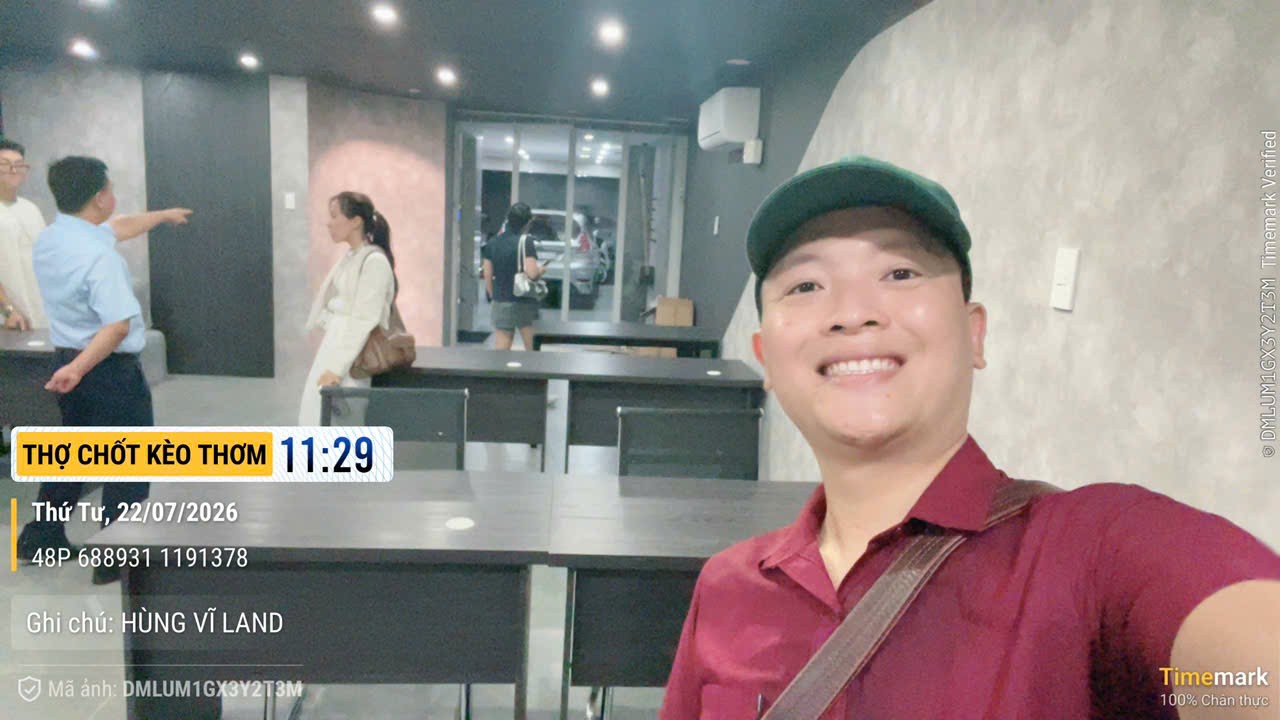Cần bán Biệt thự Quận 7, Hồ Chí Minh, Diện tích 275m², Giá Thương lượng 8