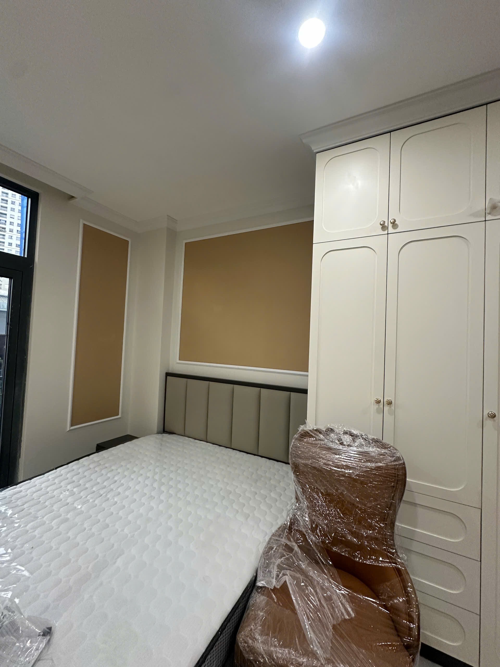 Cho thuê Nhà mặt tiền Phường Thảo Điền, Quận 2, Diện tích 136m², Giá 0200 Triệu/tháng 7