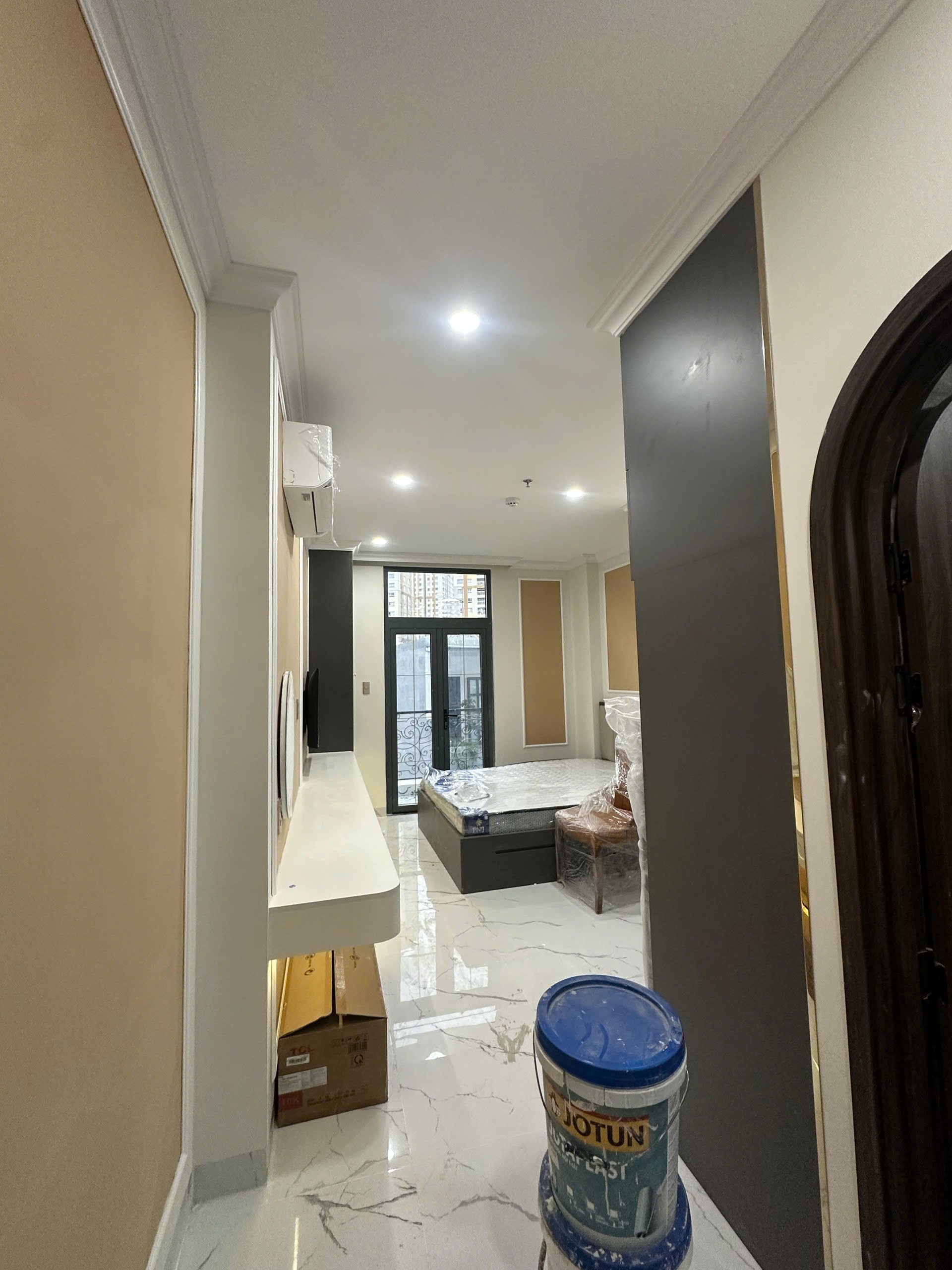 Cho thuê Nhà mặt tiền Phường Thảo Điền, Quận 2, Diện tích 136m², Giá 0200 Triệu/tháng 2