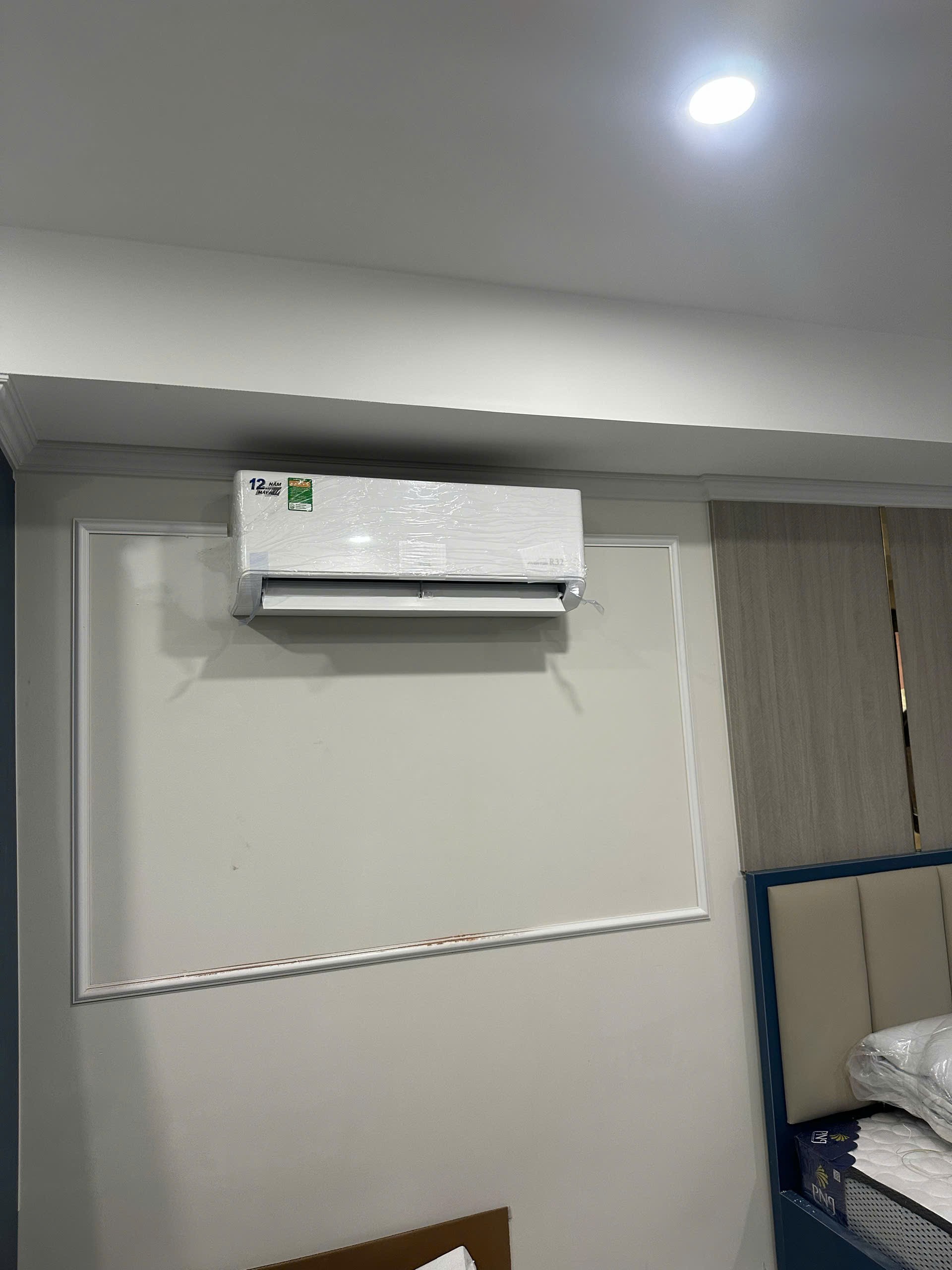 Cho thuê Nhà mặt tiền Phường Thảo Điền, Quận 2, Diện tích 136m², Giá 0200 Triệu/tháng 3