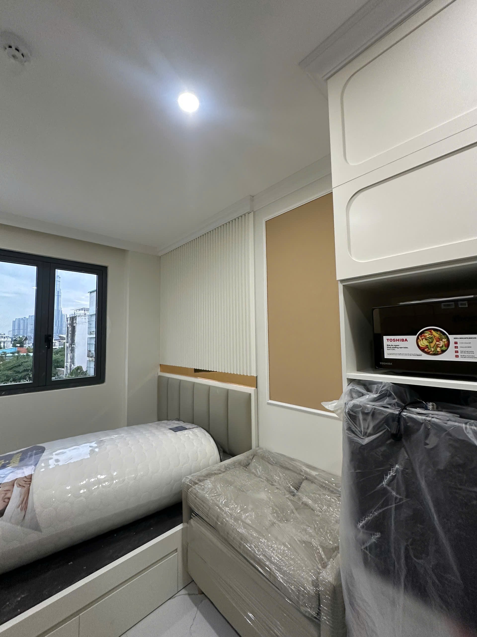 Cho thuê Nhà mặt tiền Phường Thảo Điền, Quận 2, Diện tích 136m², Giá 0200 Triệu/tháng 4