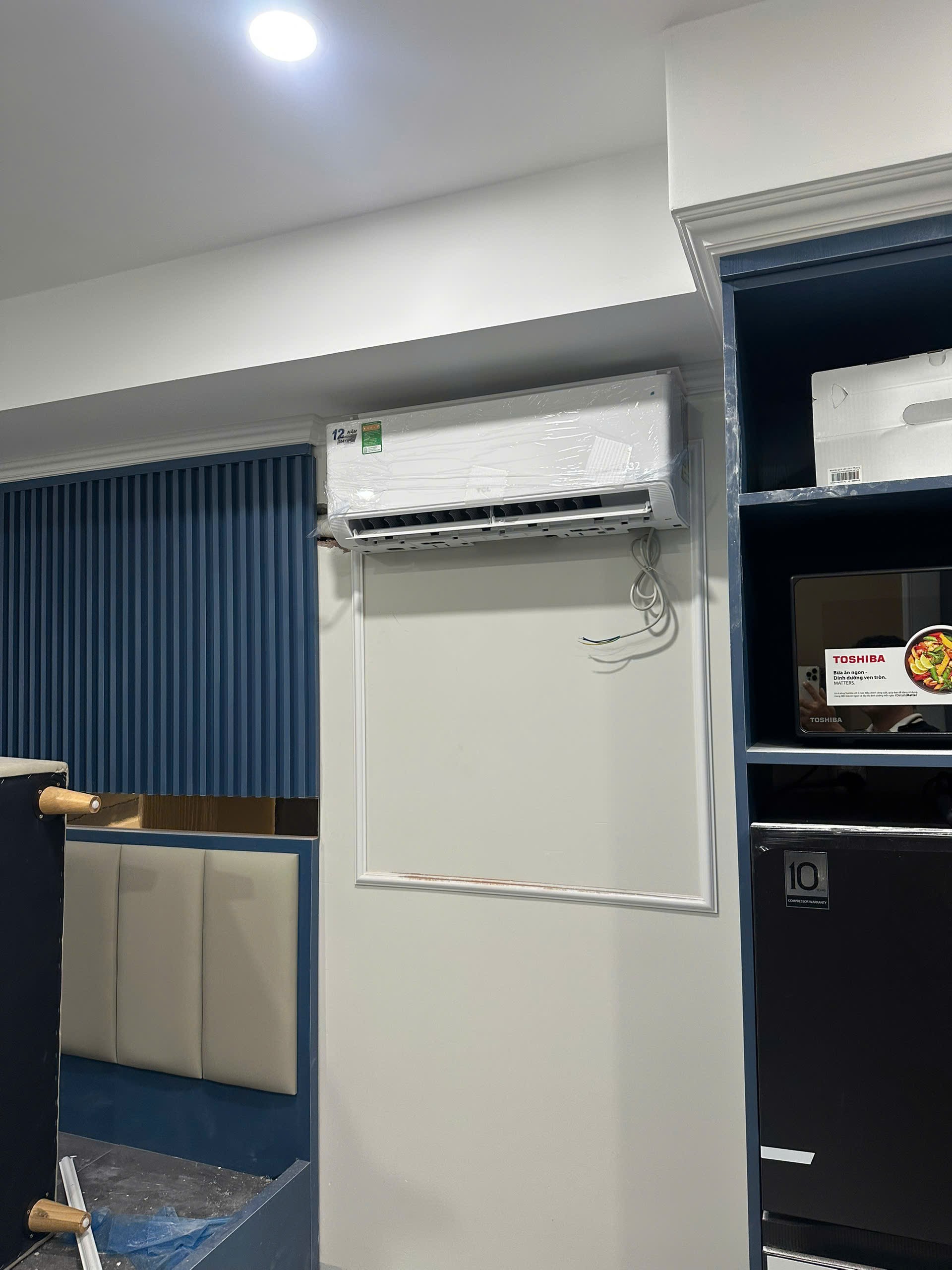 Cho thuê Nhà mặt tiền Phường Thảo Điền, Quận 2, Diện tích 136m², Giá 0200 Triệu/tháng 5