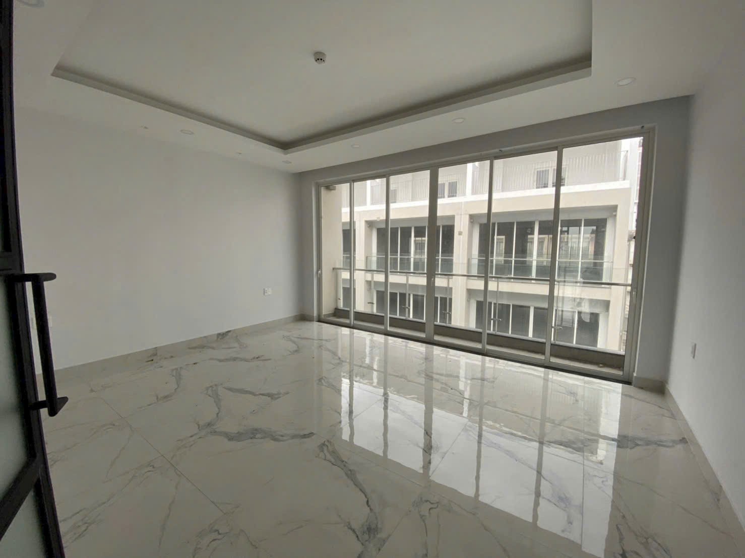 Cần bán Nhà mặt tiền Quận 2, Hồ Chí Minh, Diện tích 114m², Giá 0100 Tỷ 8