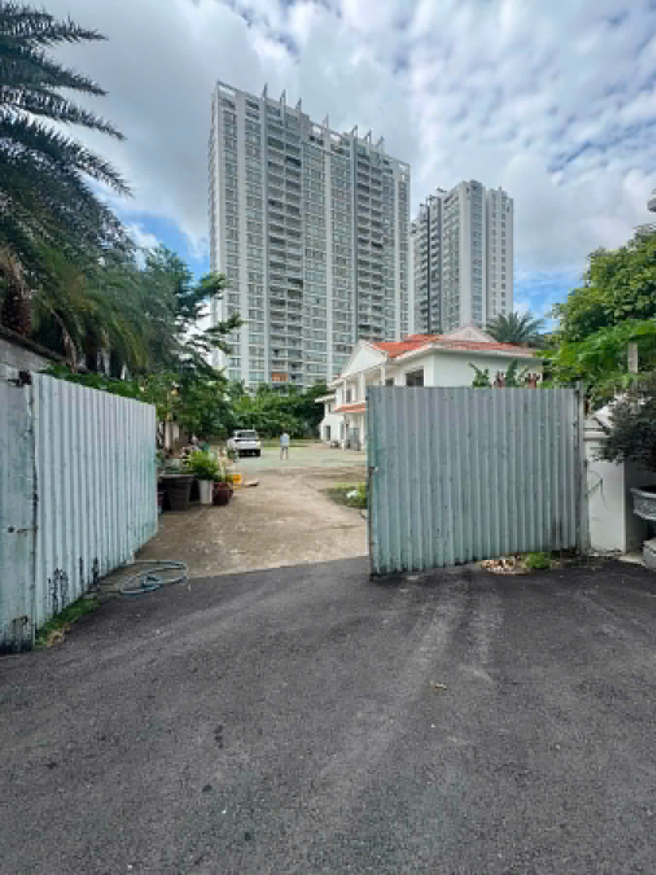 Cần bán Đất Phường Thảo Điền, Quận 2, Diện tích 1760m², Giá 235 Tỷ 3