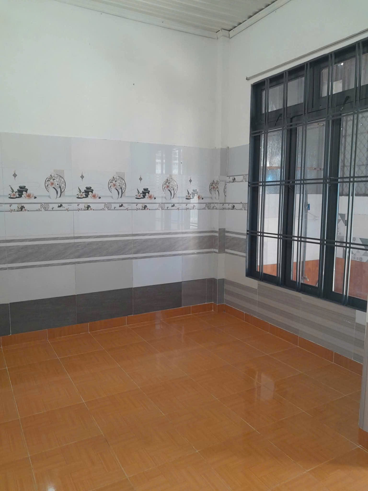 Bán nhà 62m2 thị trấn Liên Nghia xã Đức Trọng  Lâm Ðồng  Giá 1 tỷ 450 triệu 3