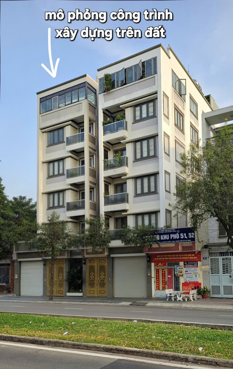 Cần bán Đất Phường Phước Bình, Quận 9, Diện tích 1100m², Giá 75 Tỷ 2