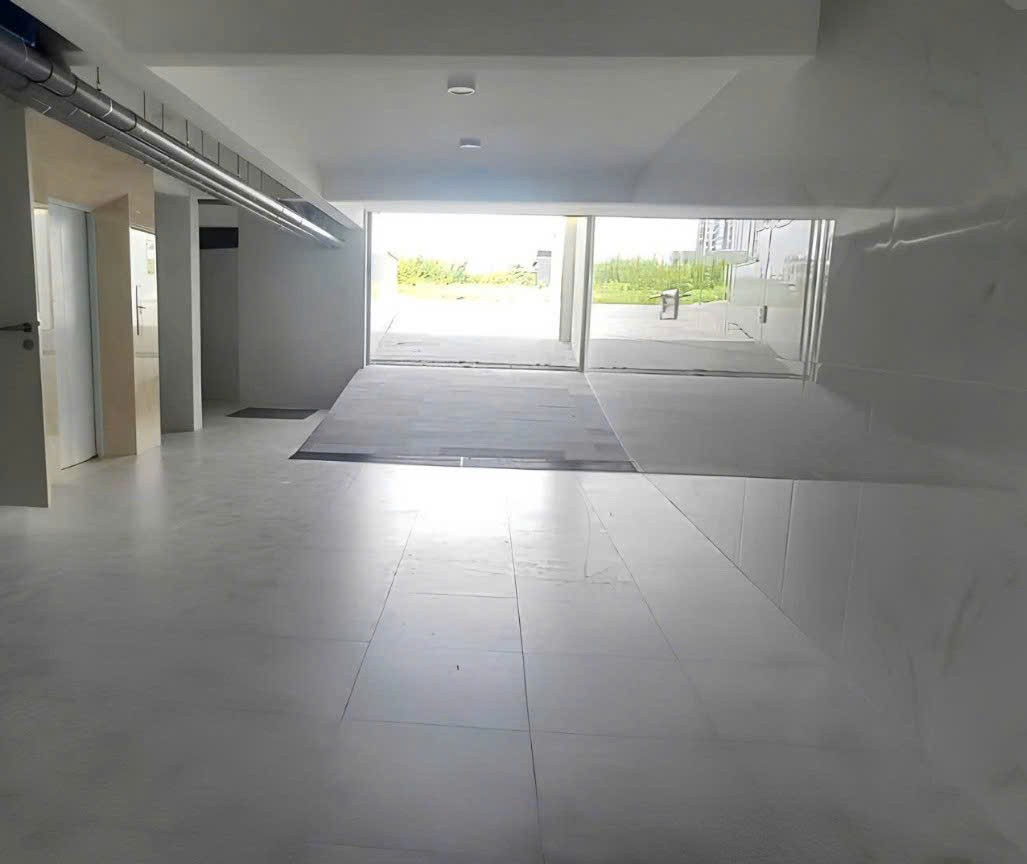 Cho thuê Biệt thự Phường Thạnh Mỹ Lợi, Quận 2, Diện tích 200m², Giá 100 Triệu/tháng 4