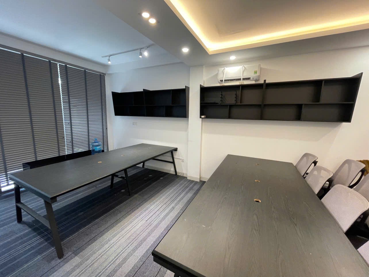 Cho thuê Nhà mặt tiền Phường An Phú, Quận 2, Diện tích 90m², Giá 20 Triệu/tháng 7